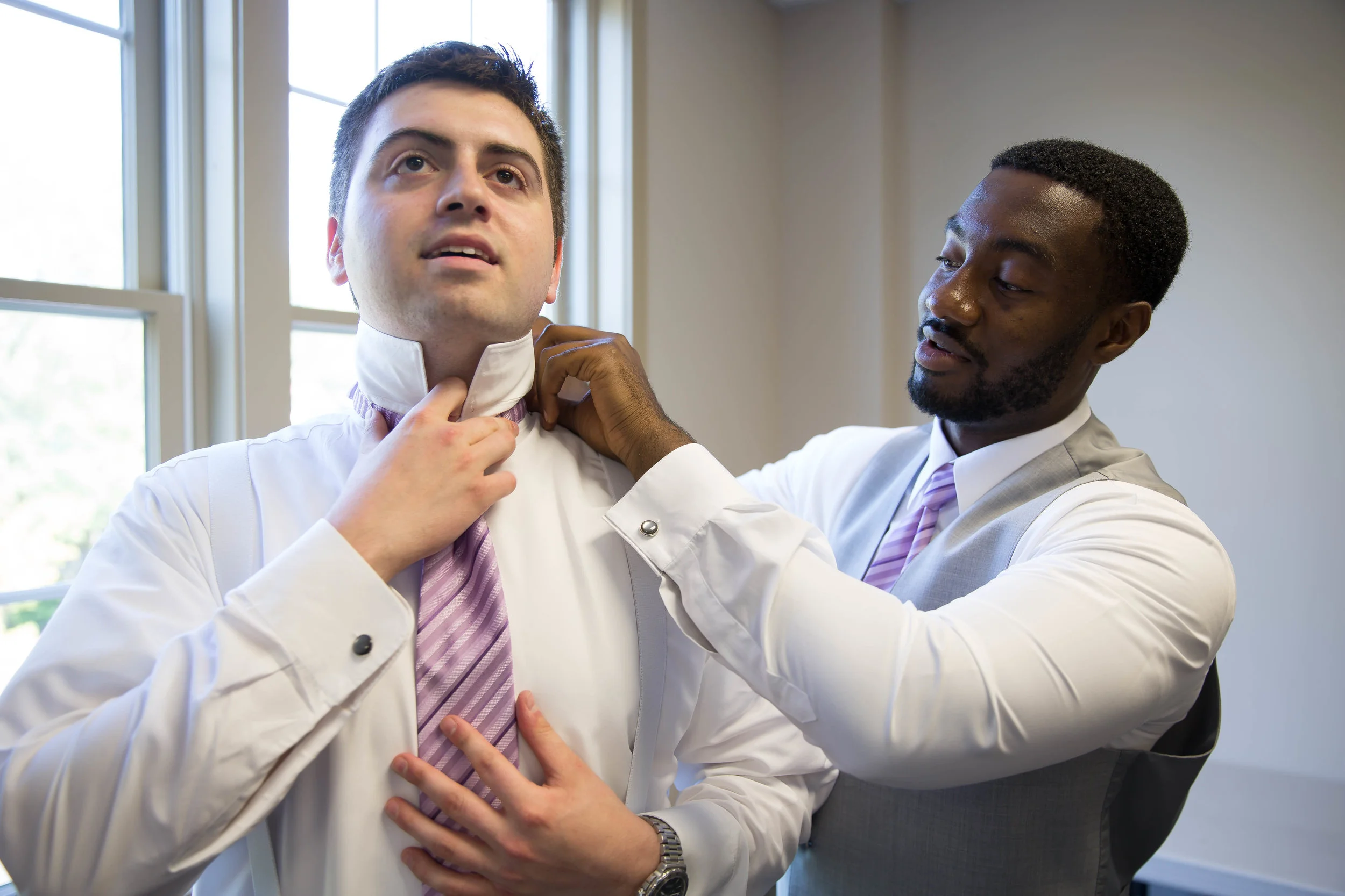 Motsinger Wedding_43.jpg