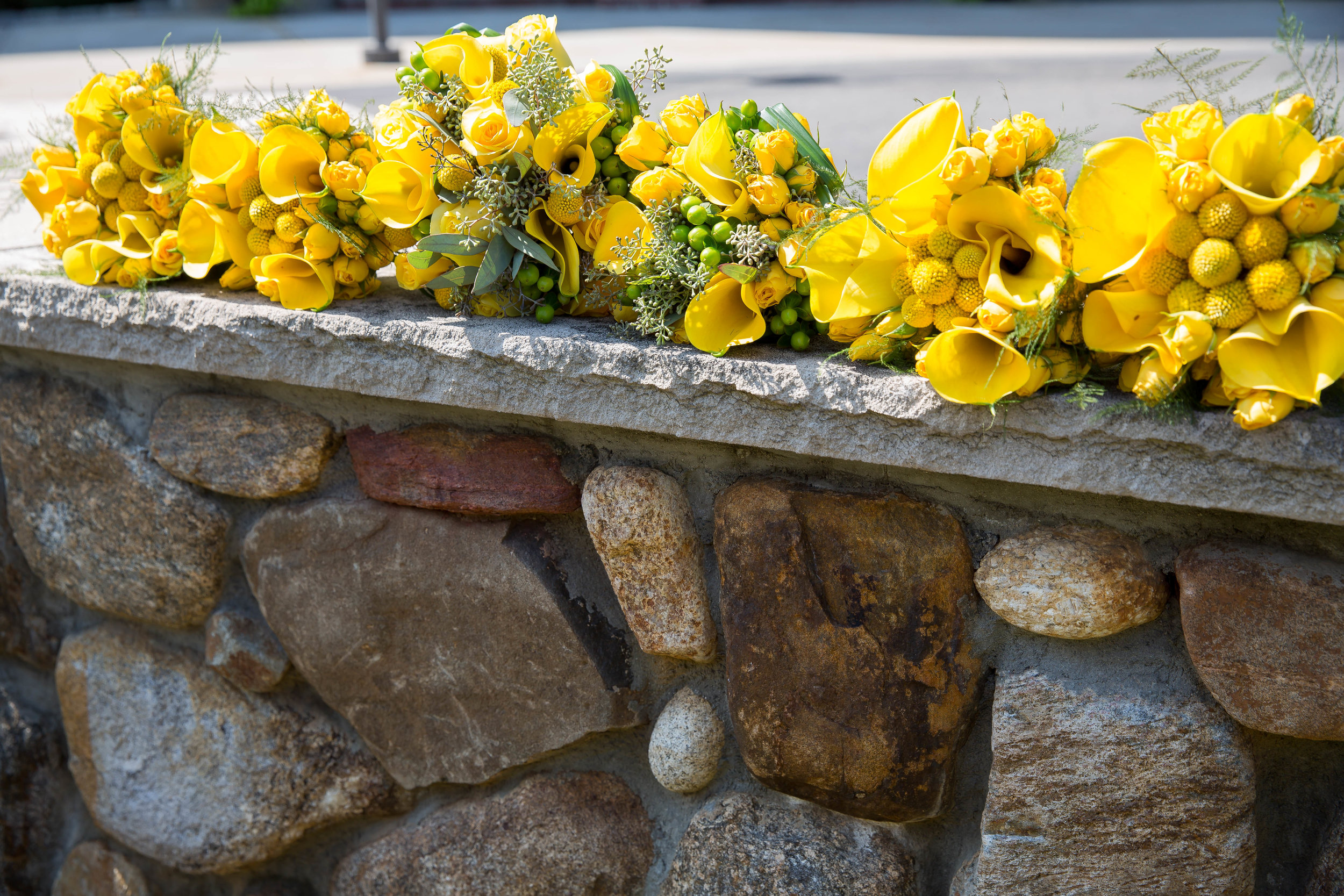 Motsinger Wedding_36.jpg