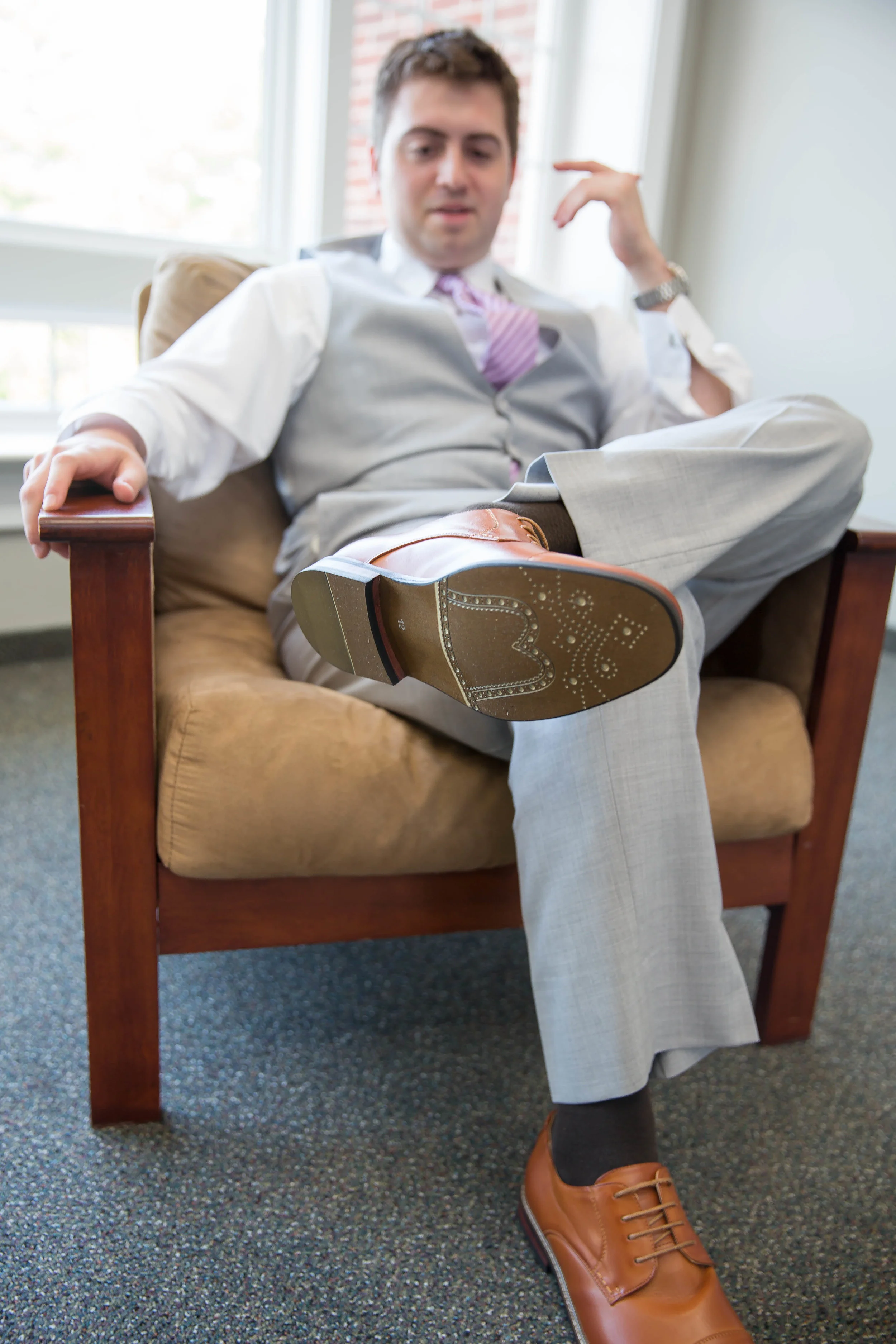 Motsinger Wedding_47.jpg