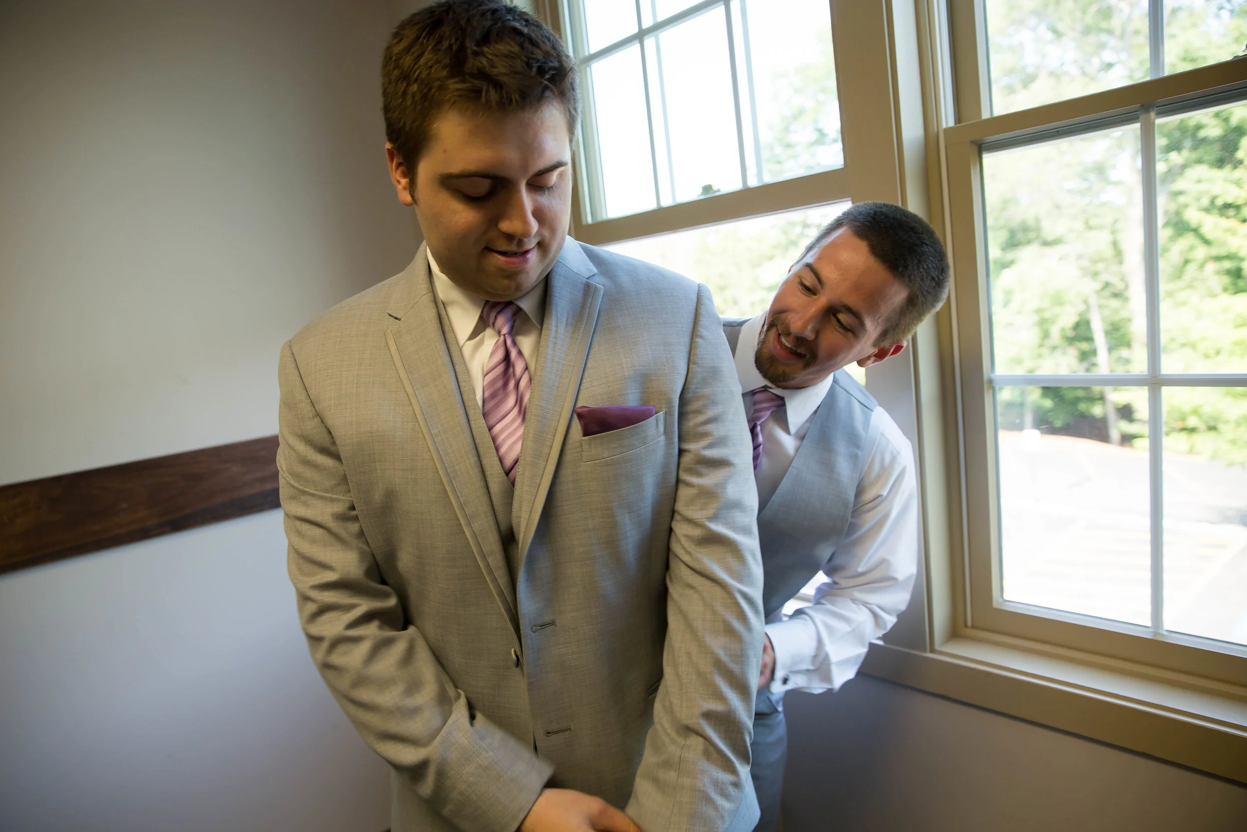 Motsinger Wedding_50.jpg