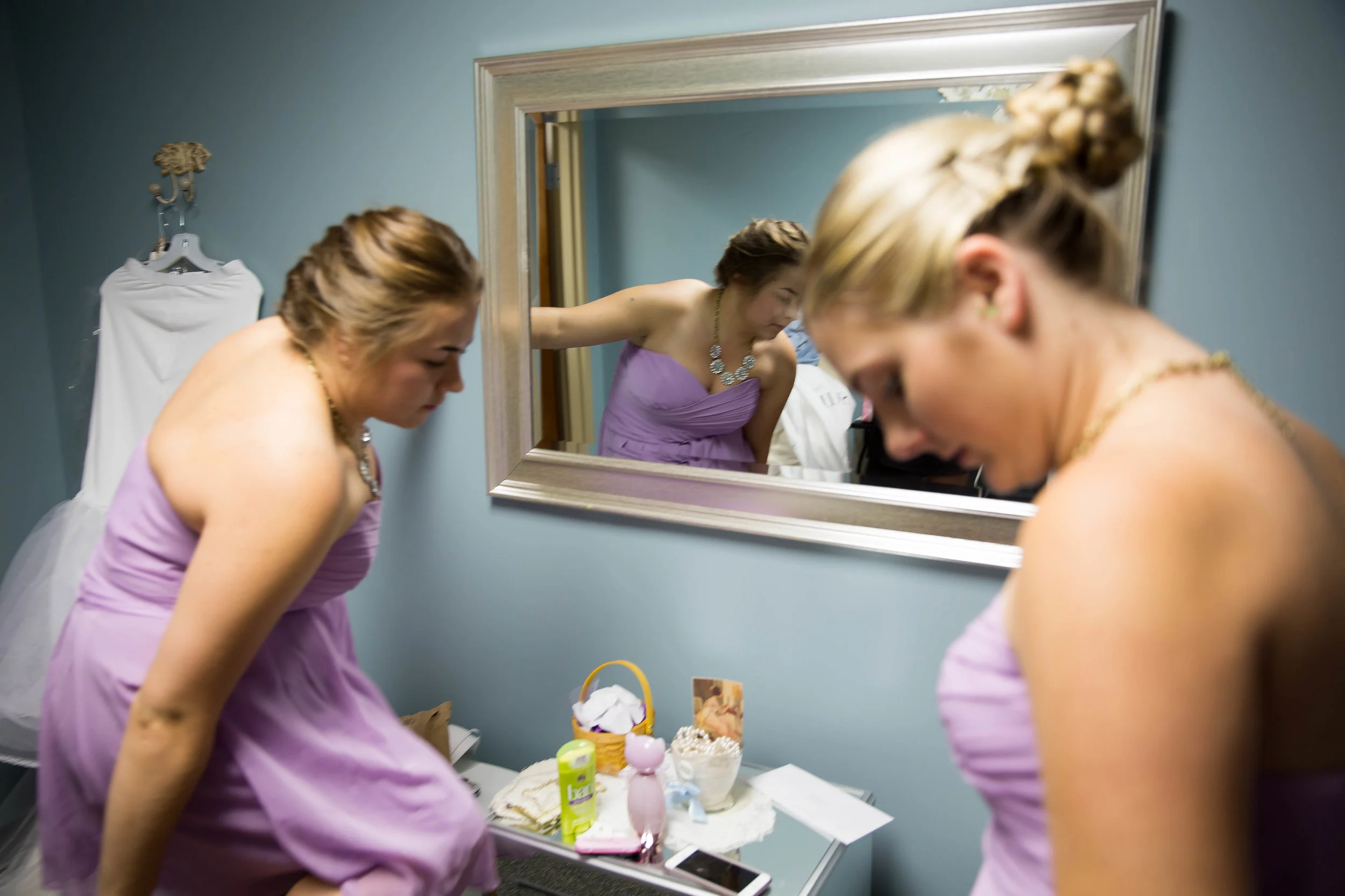 Motsinger Wedding_52.jpg