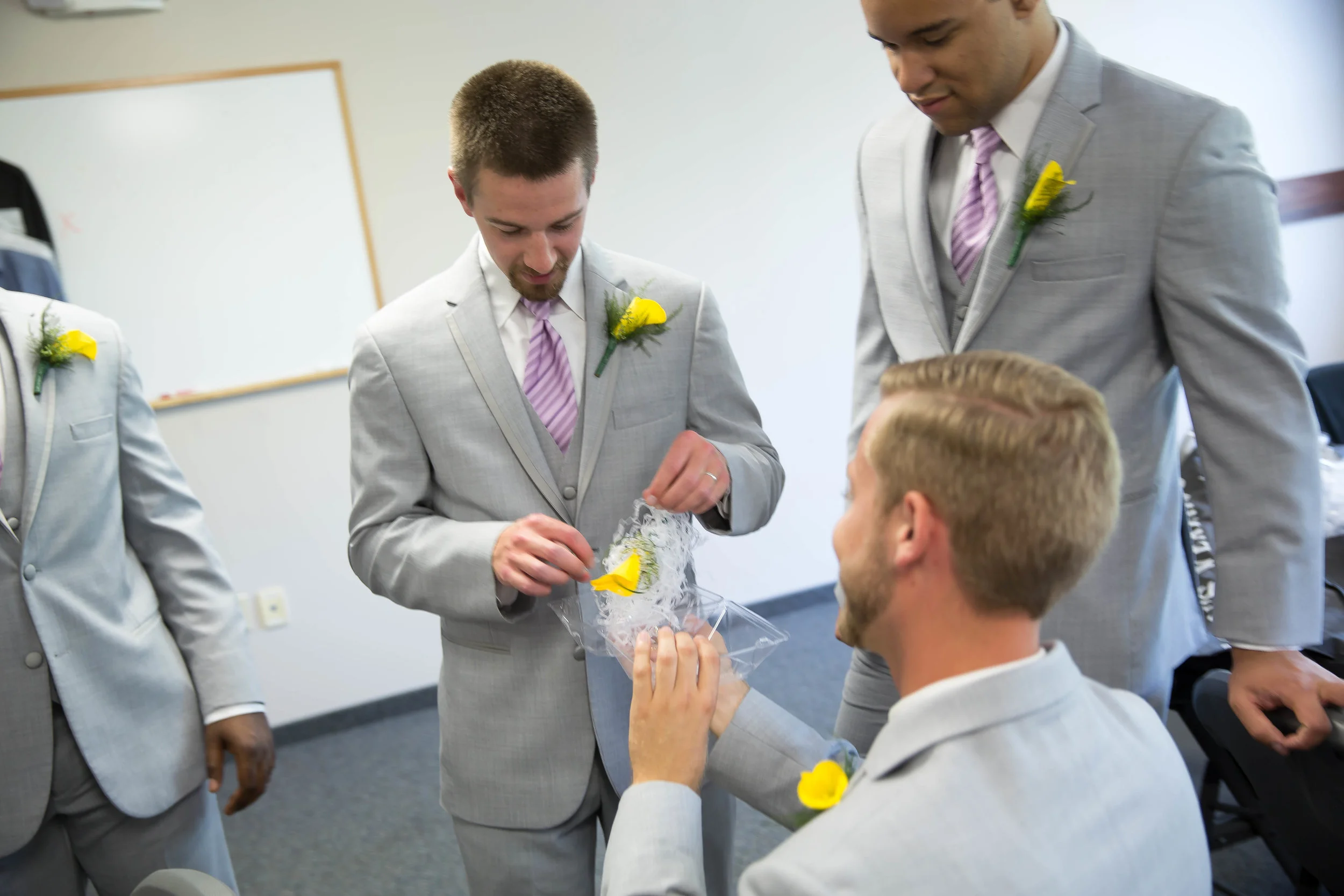 Motsinger Wedding_56.jpg