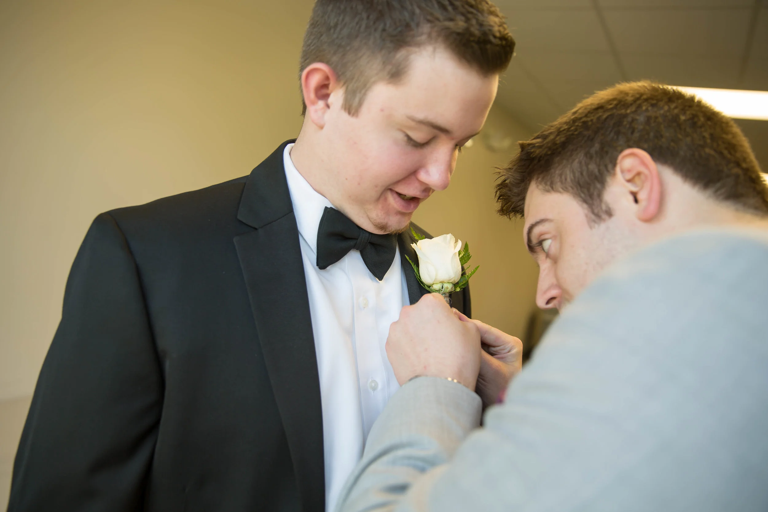 Motsinger Wedding_57.jpg