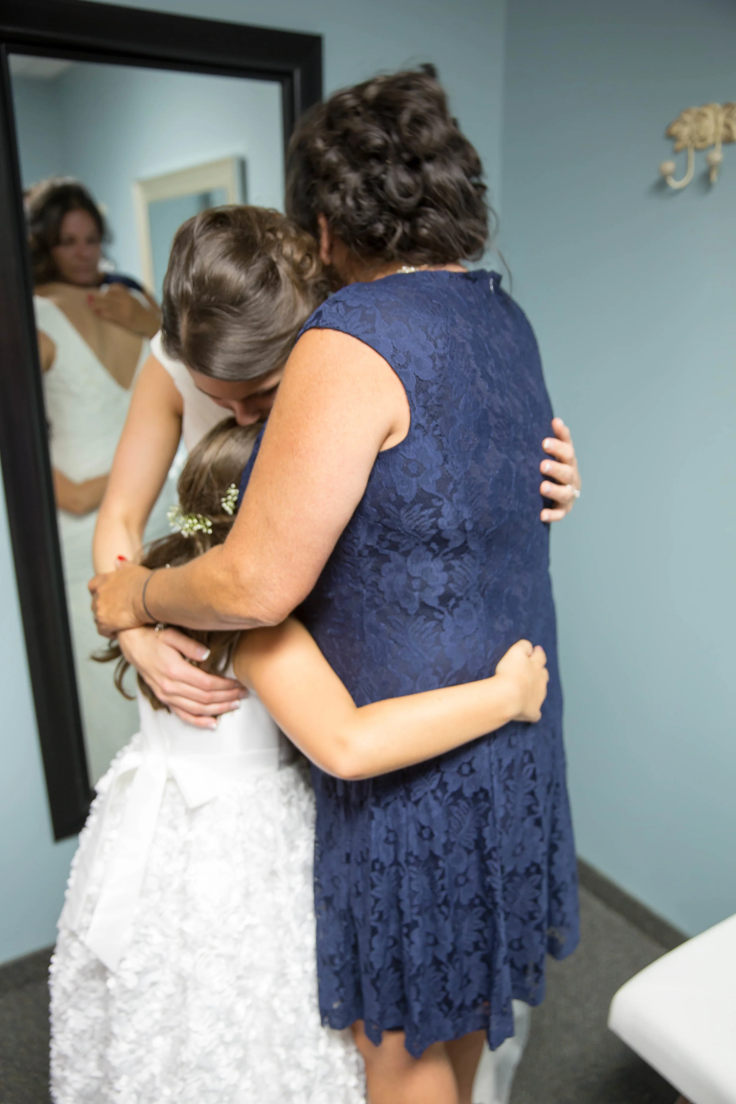 Motsinger Wedding_67.jpg