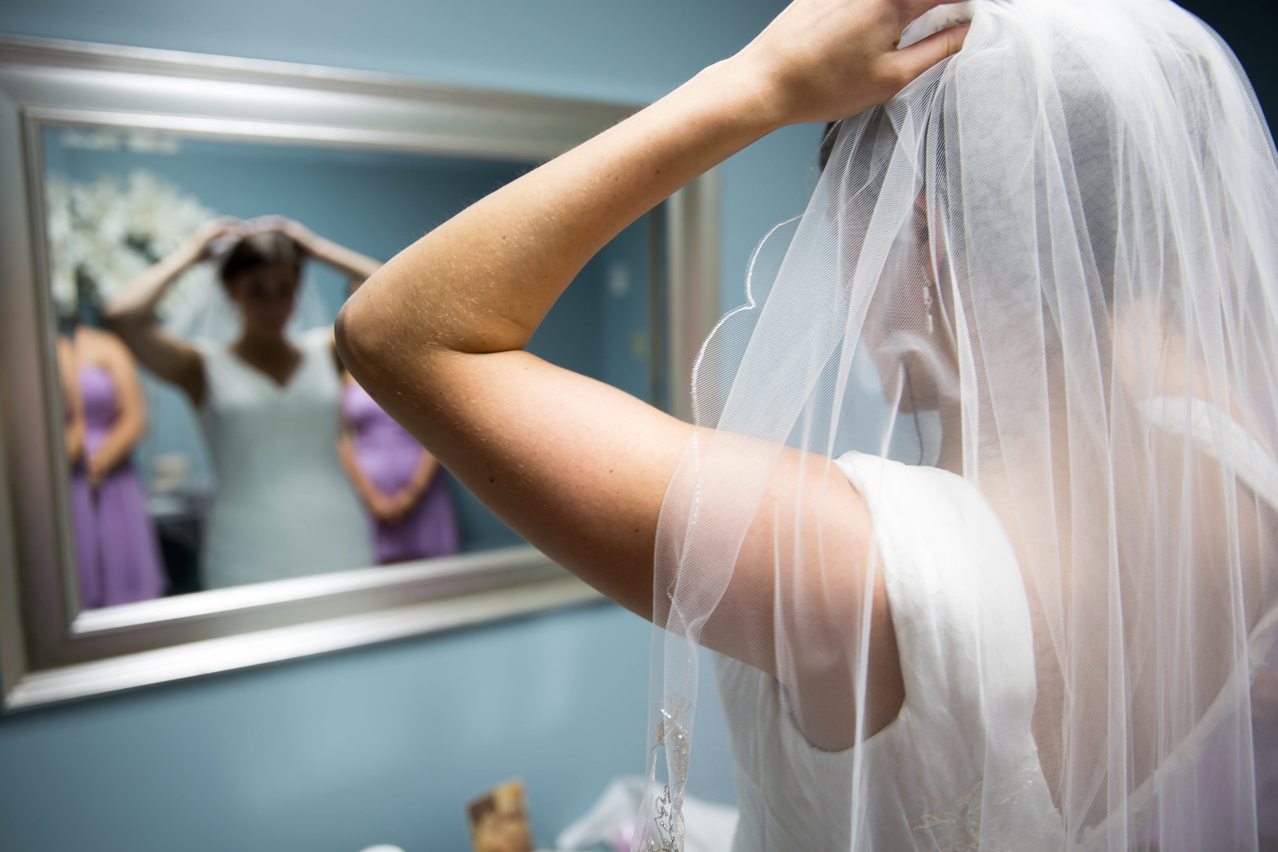 Motsinger Wedding_72.jpg