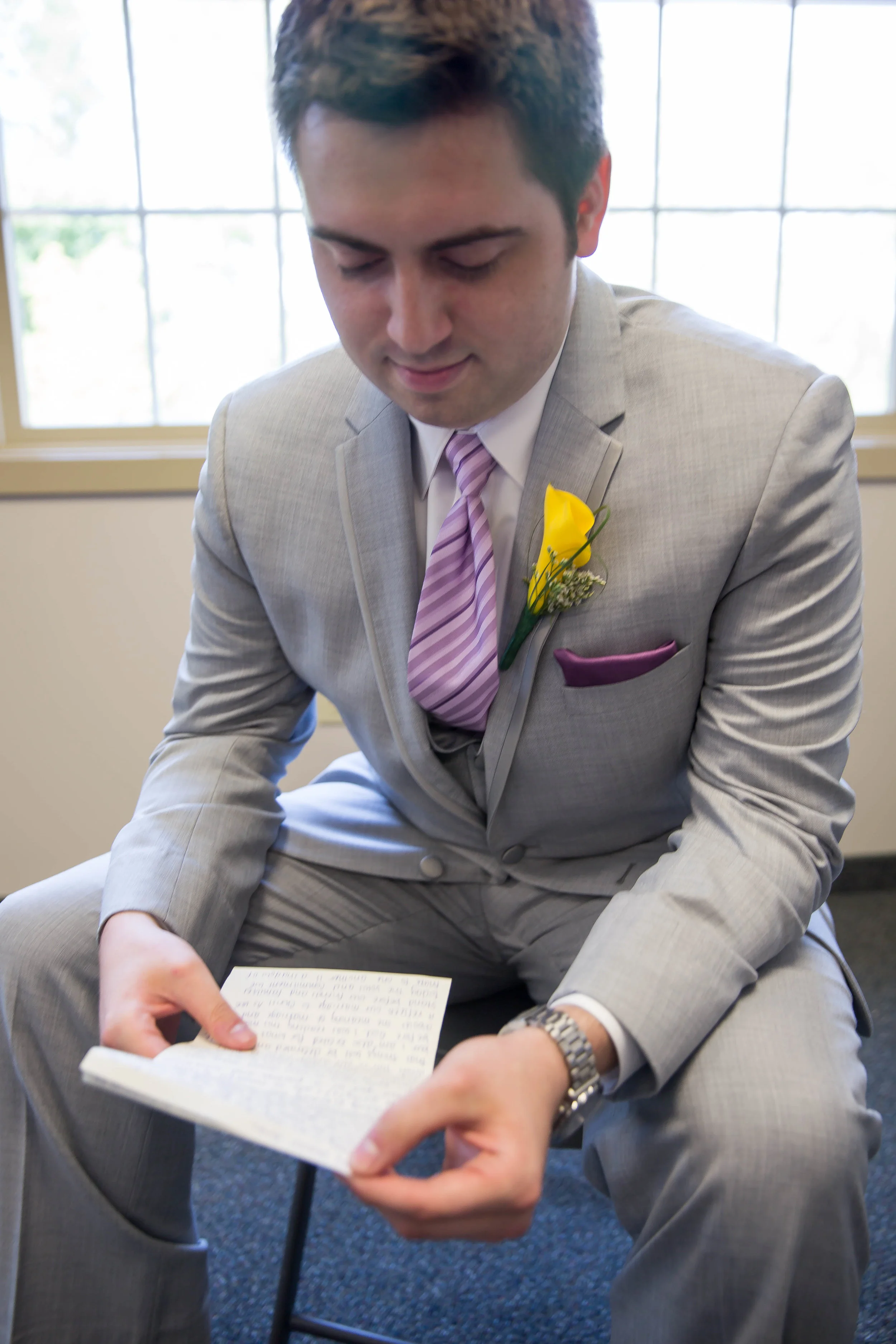 Motsinger Wedding_75.jpg