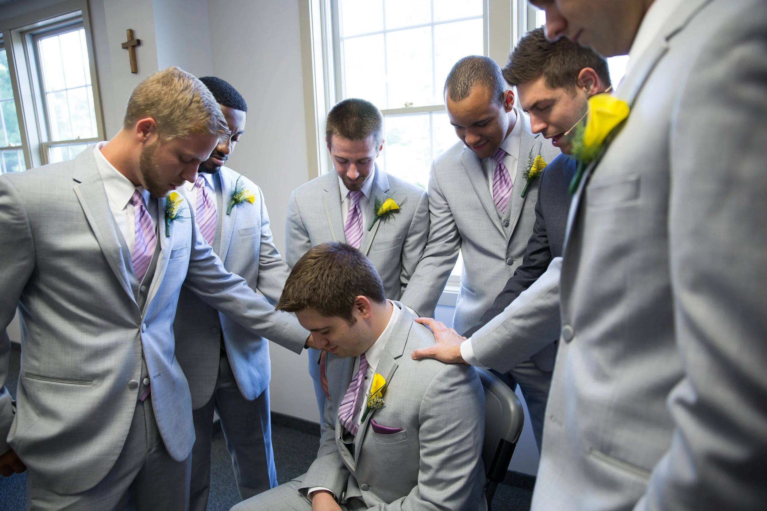 Motsinger Wedding_79.jpg