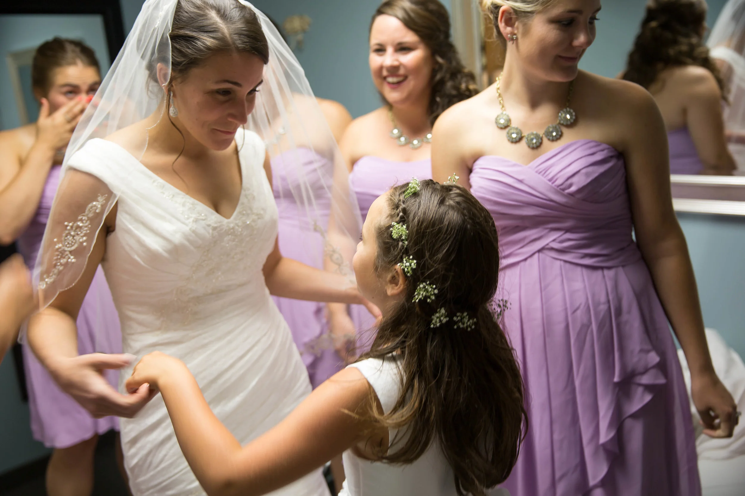 Motsinger Wedding_82.jpg