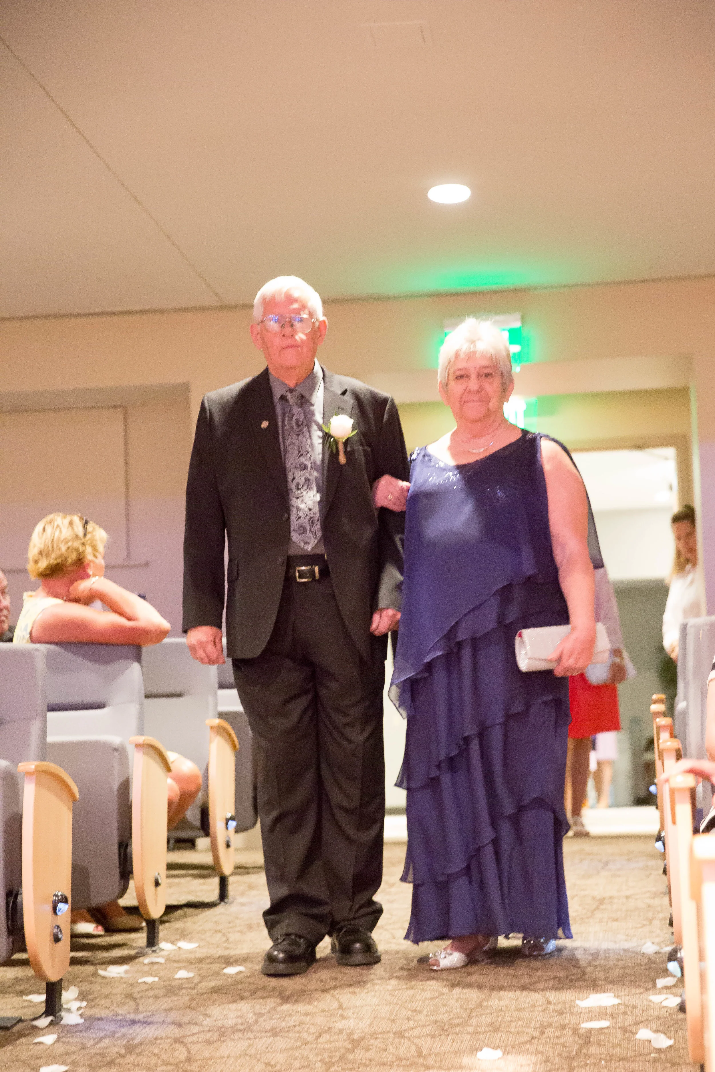 Motsinger Wedding_88.jpg