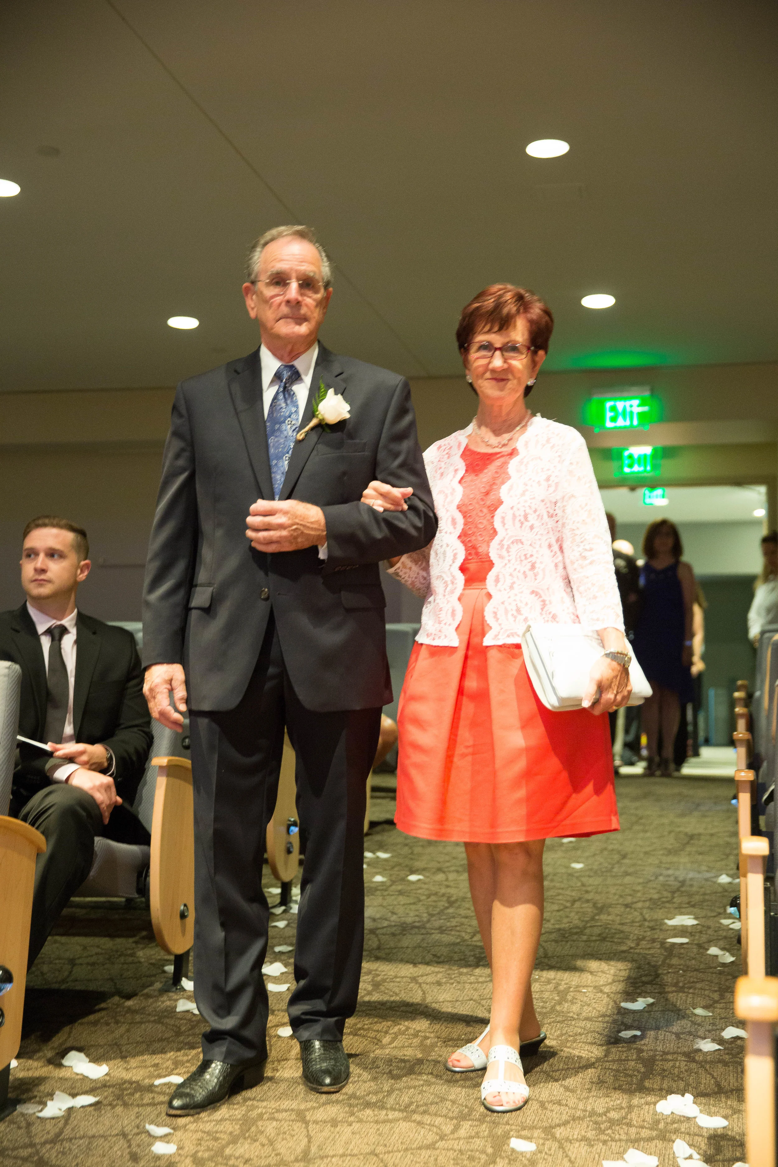 Motsinger Wedding_89.jpg