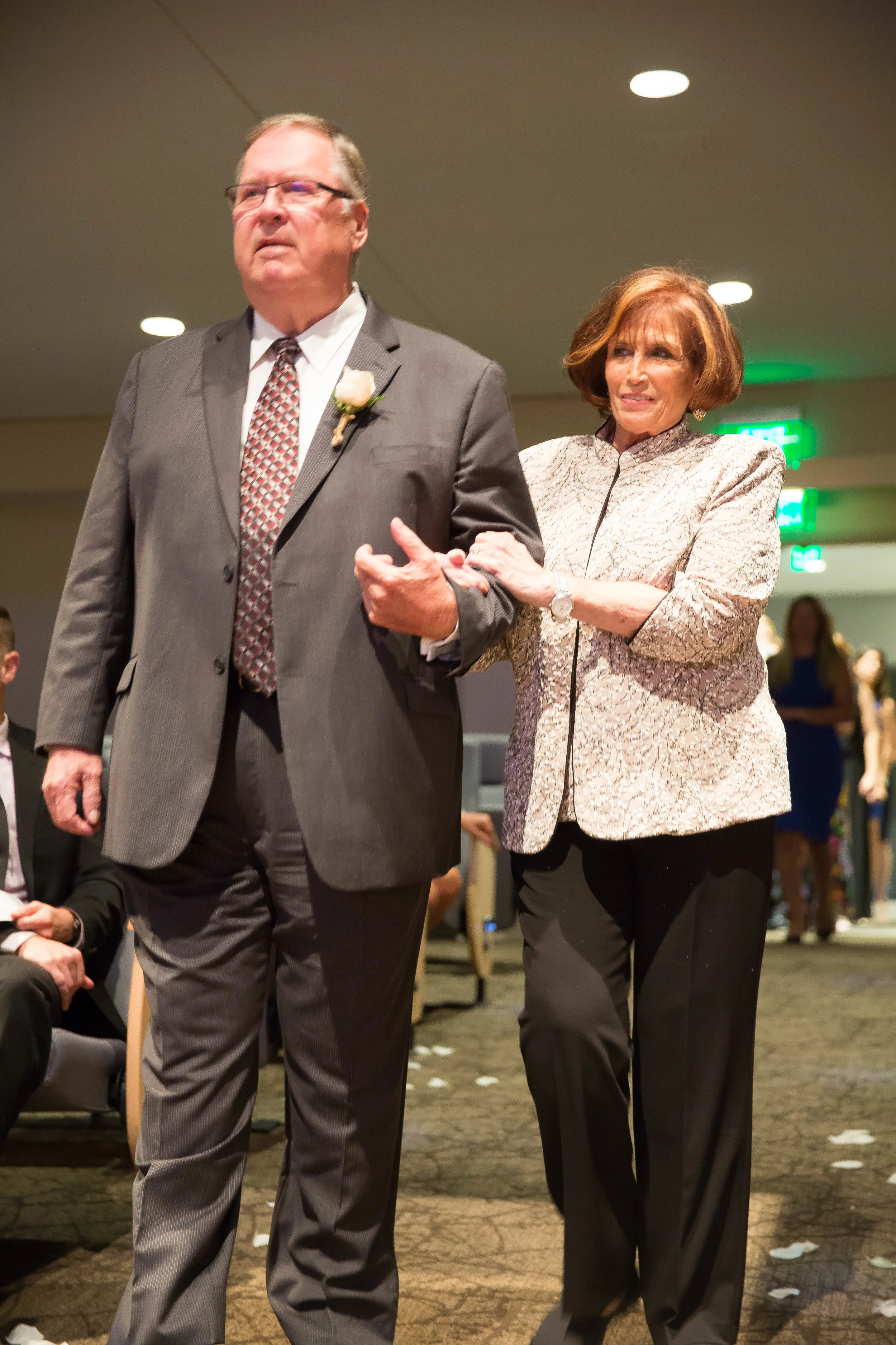 Motsinger Wedding_91.jpg