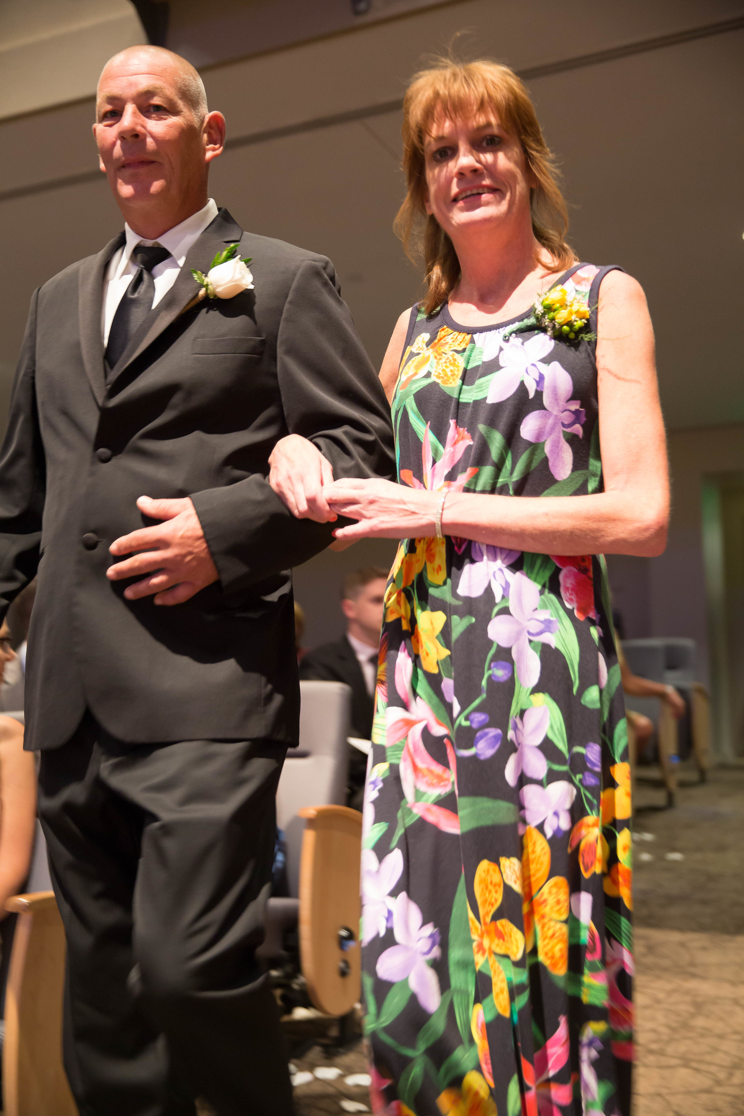 Motsinger Wedding_93.jpg