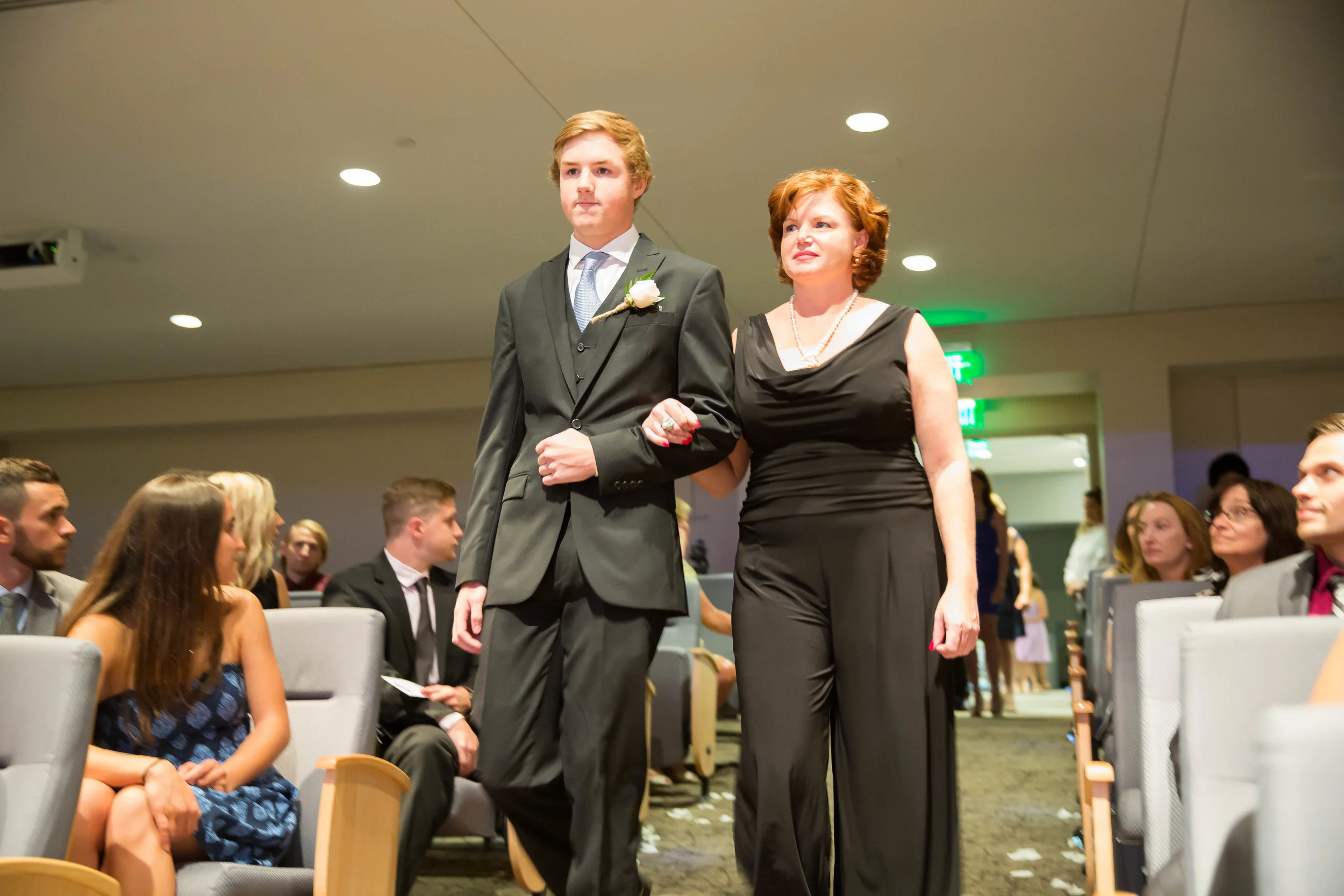 Motsinger Wedding_94.jpg