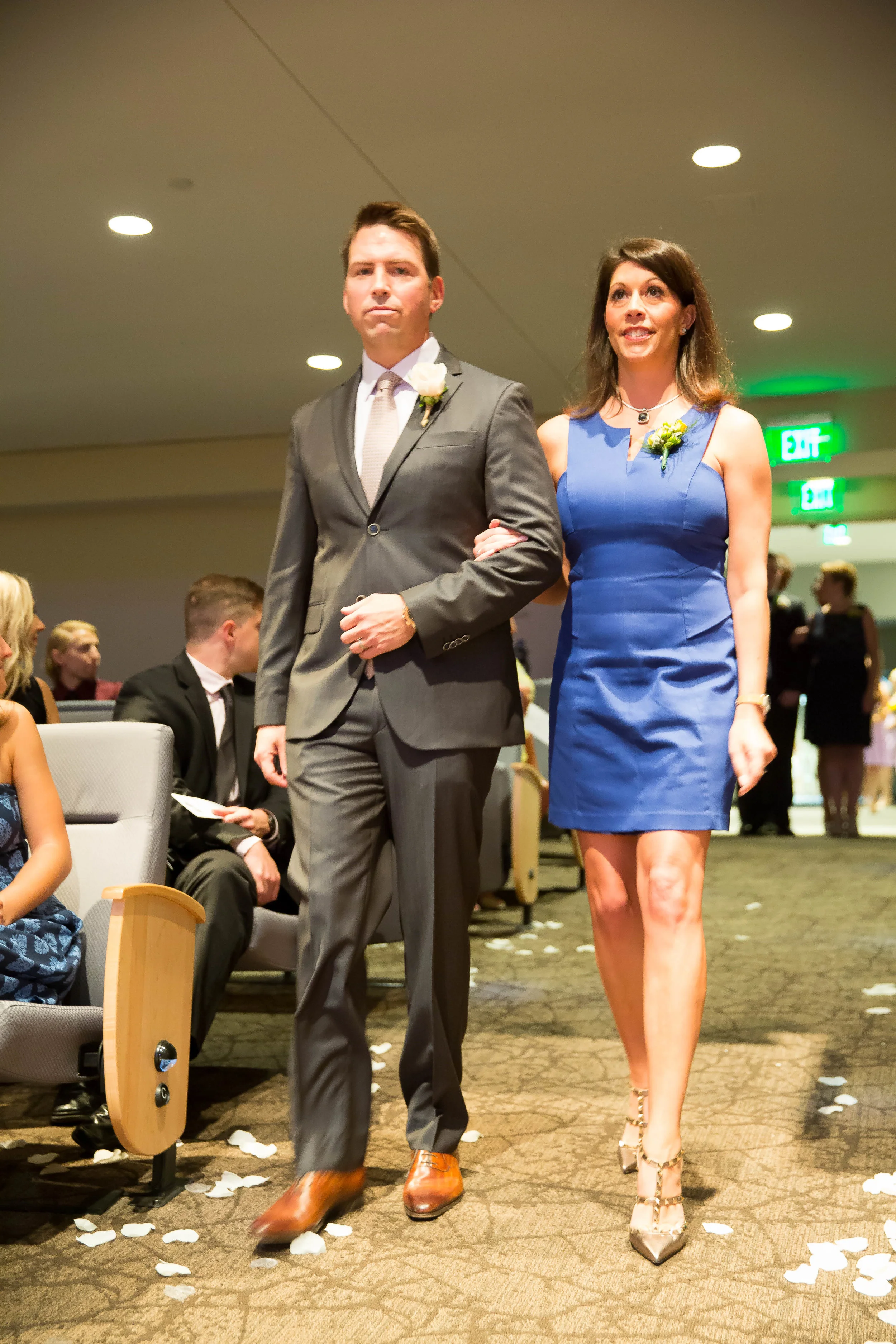 Motsinger Wedding_95.jpg