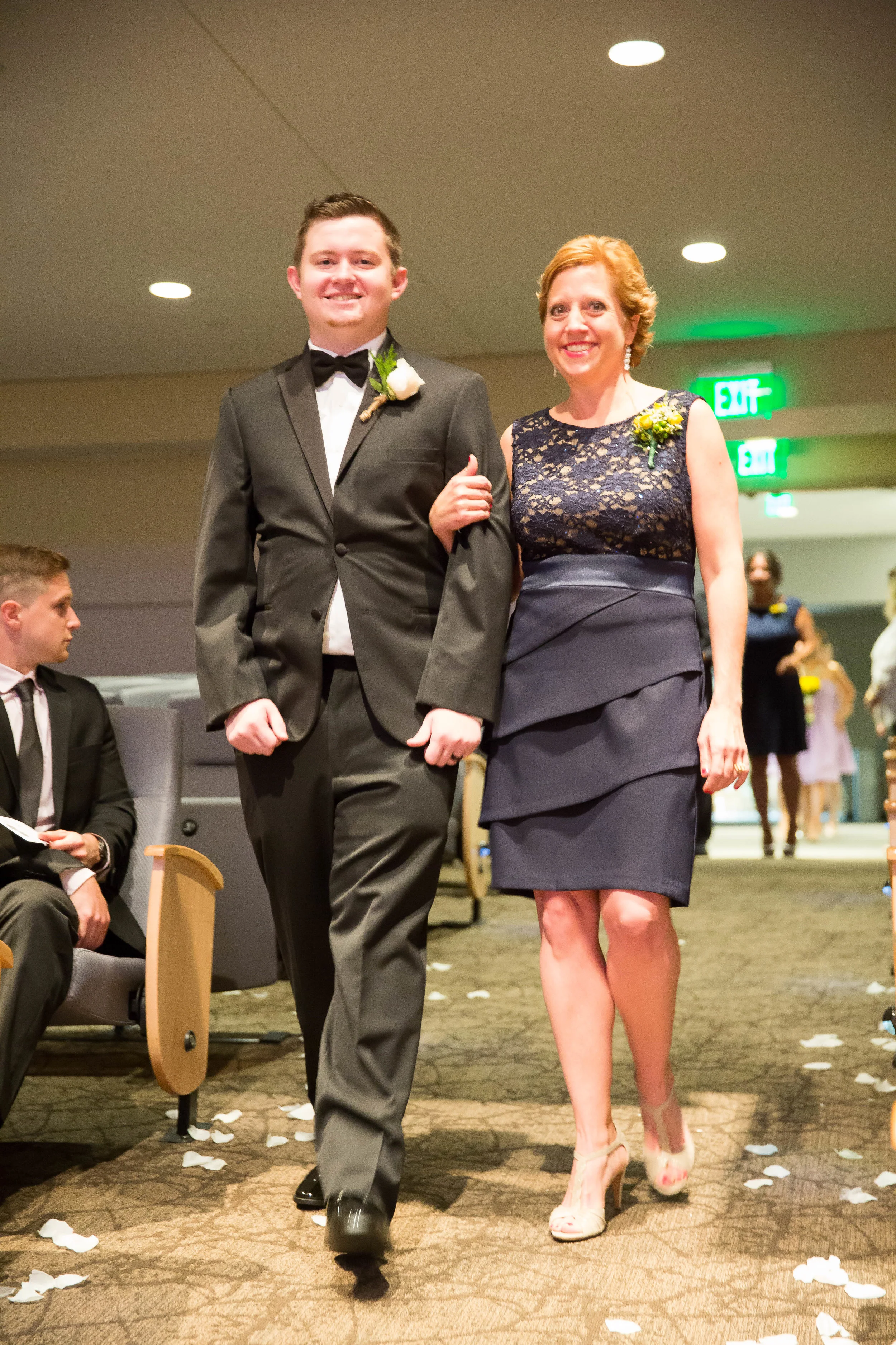 Motsinger Wedding_96.jpg