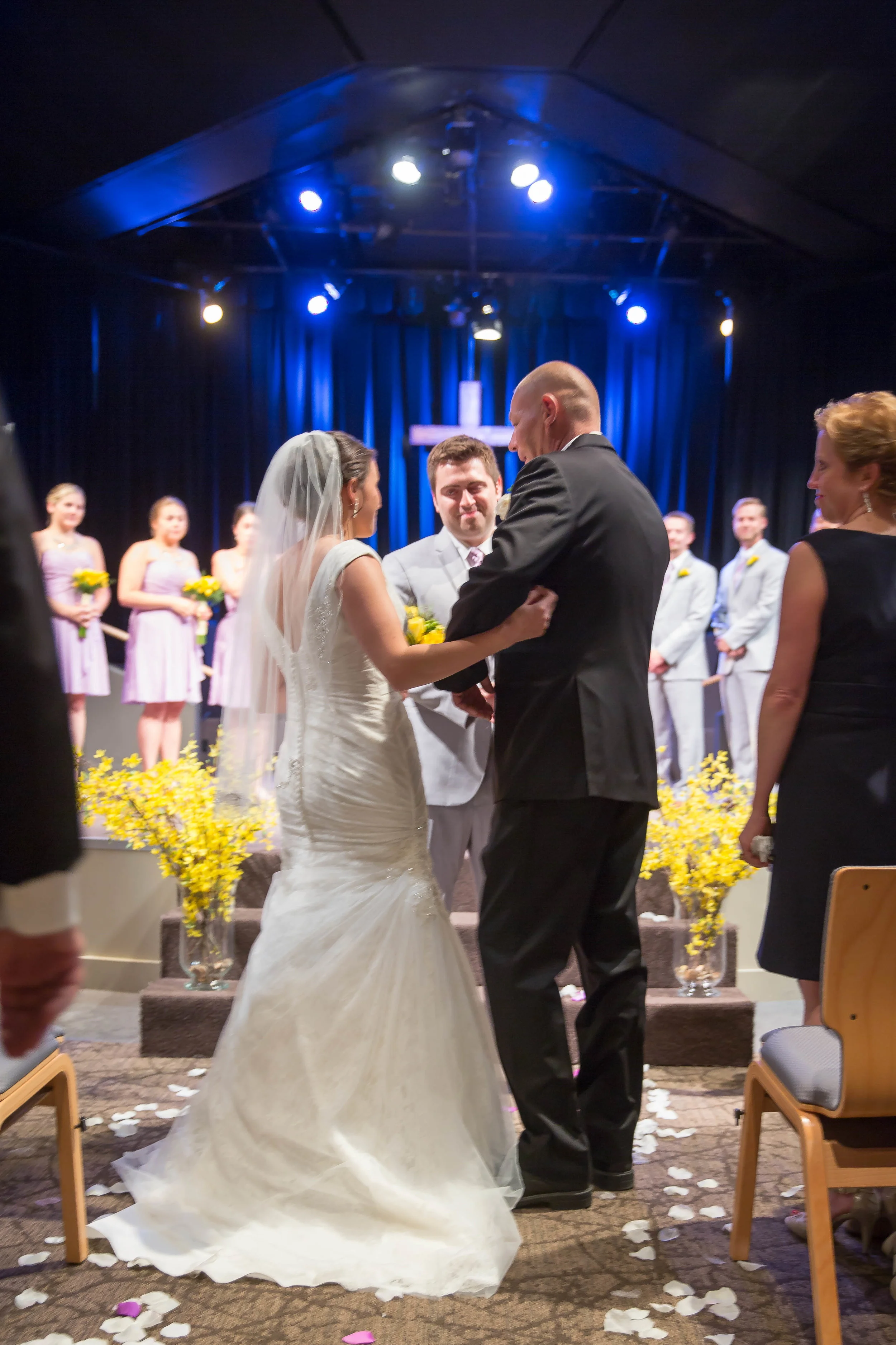 Motsinger Wedding_106.jpg