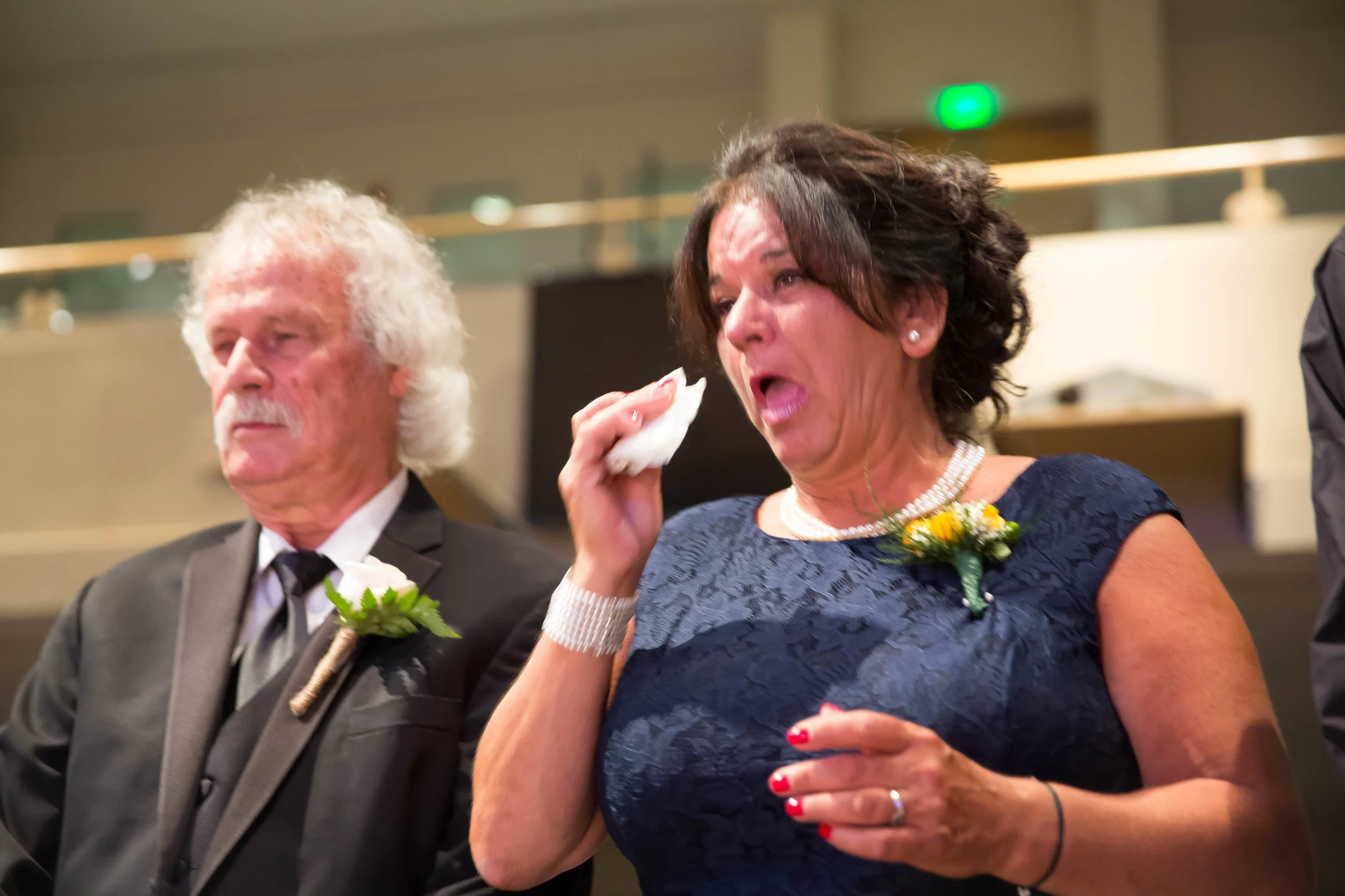 Motsinger Wedding_108.jpg