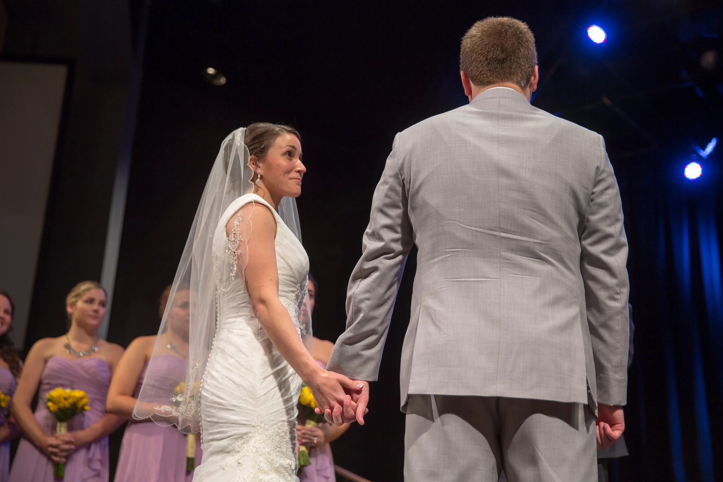 Motsinger Wedding_111.jpg