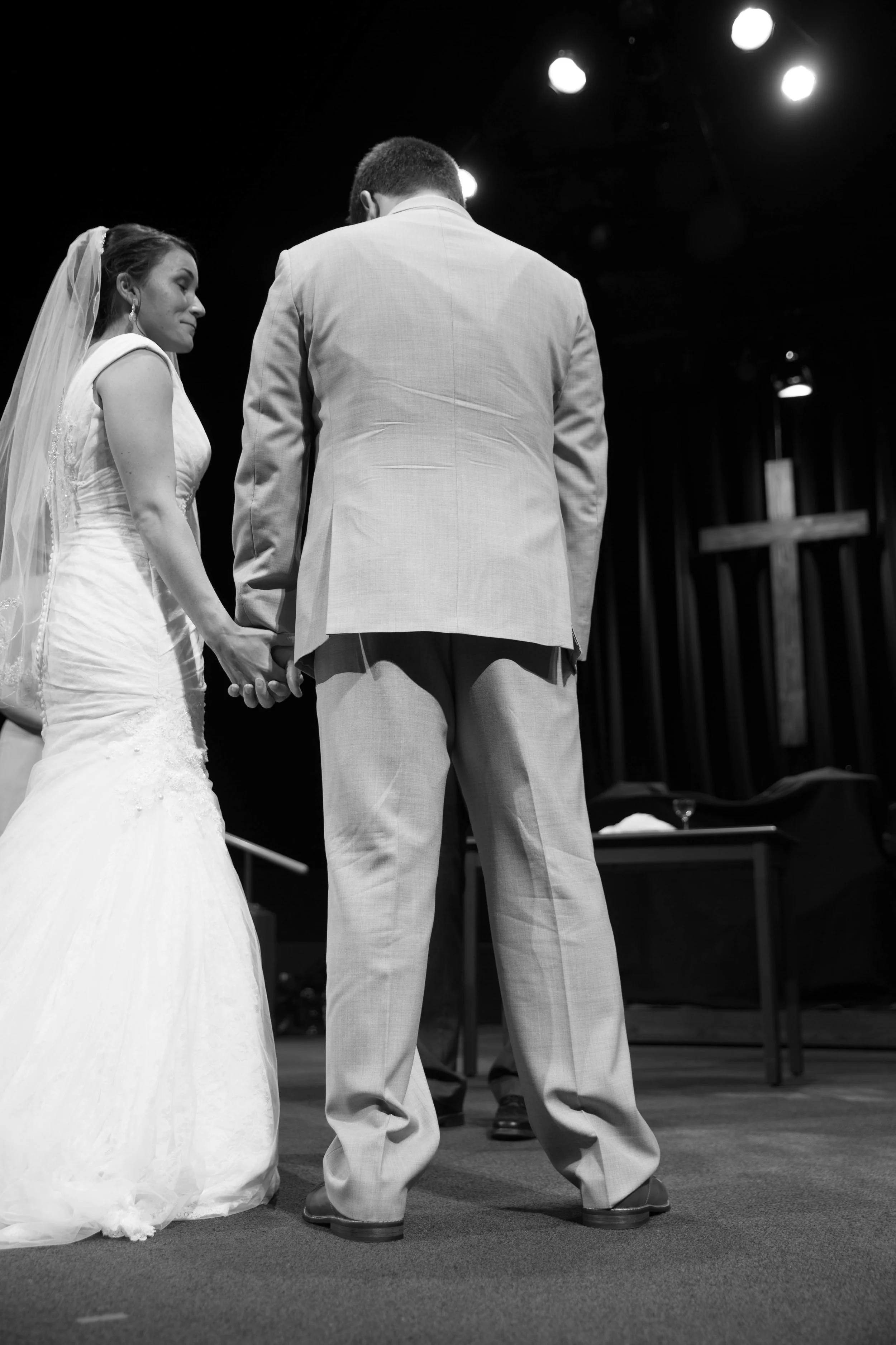 Motsinger Wedding_114.jpg