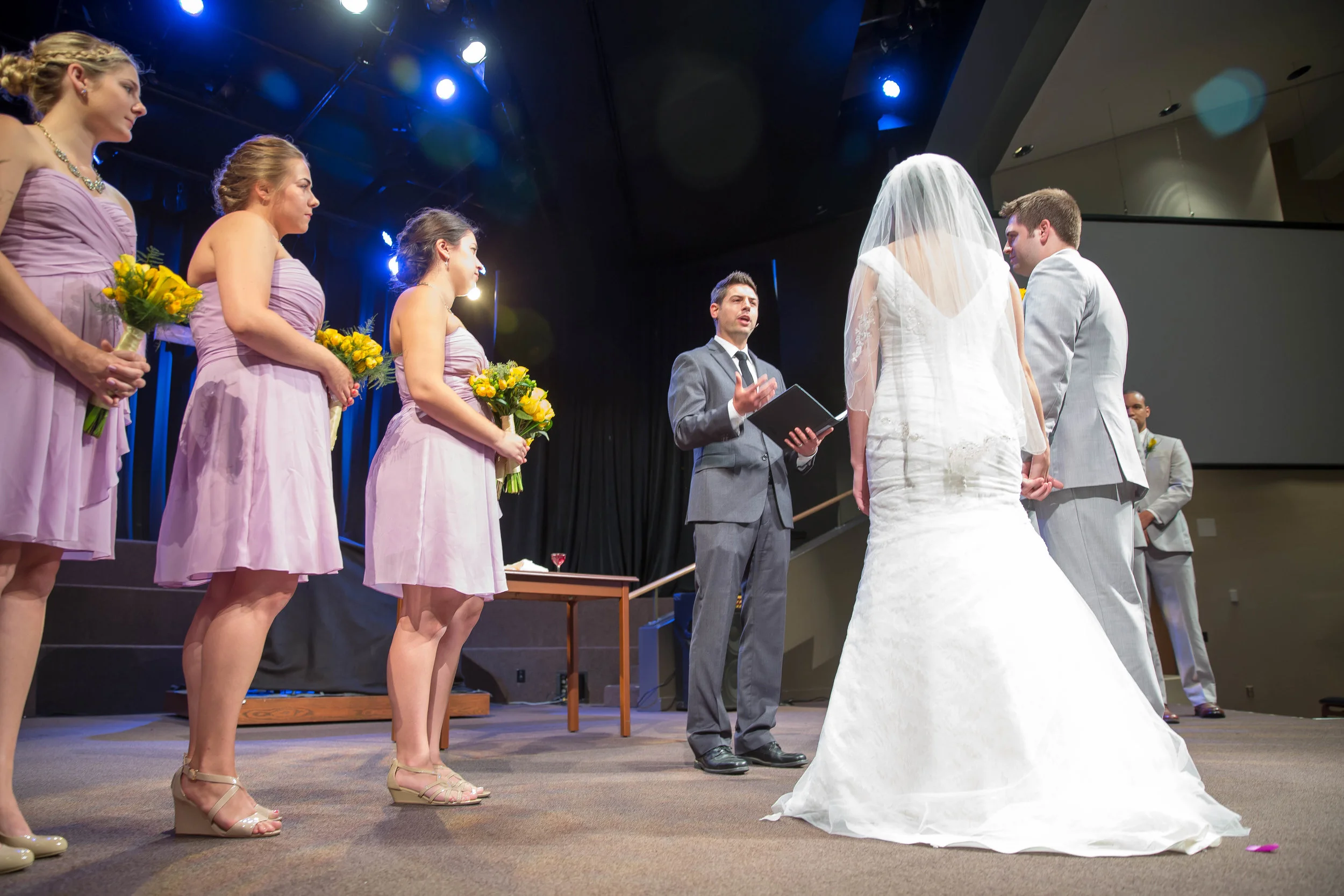 Motsinger Wedding_116.jpg