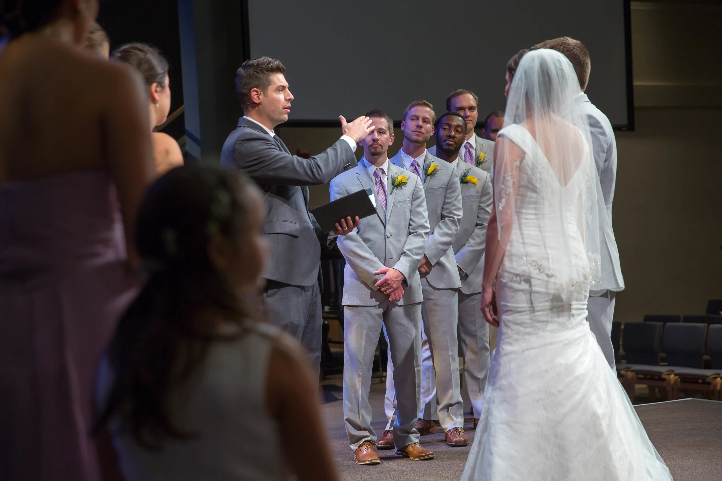 Motsinger Wedding_117.jpg