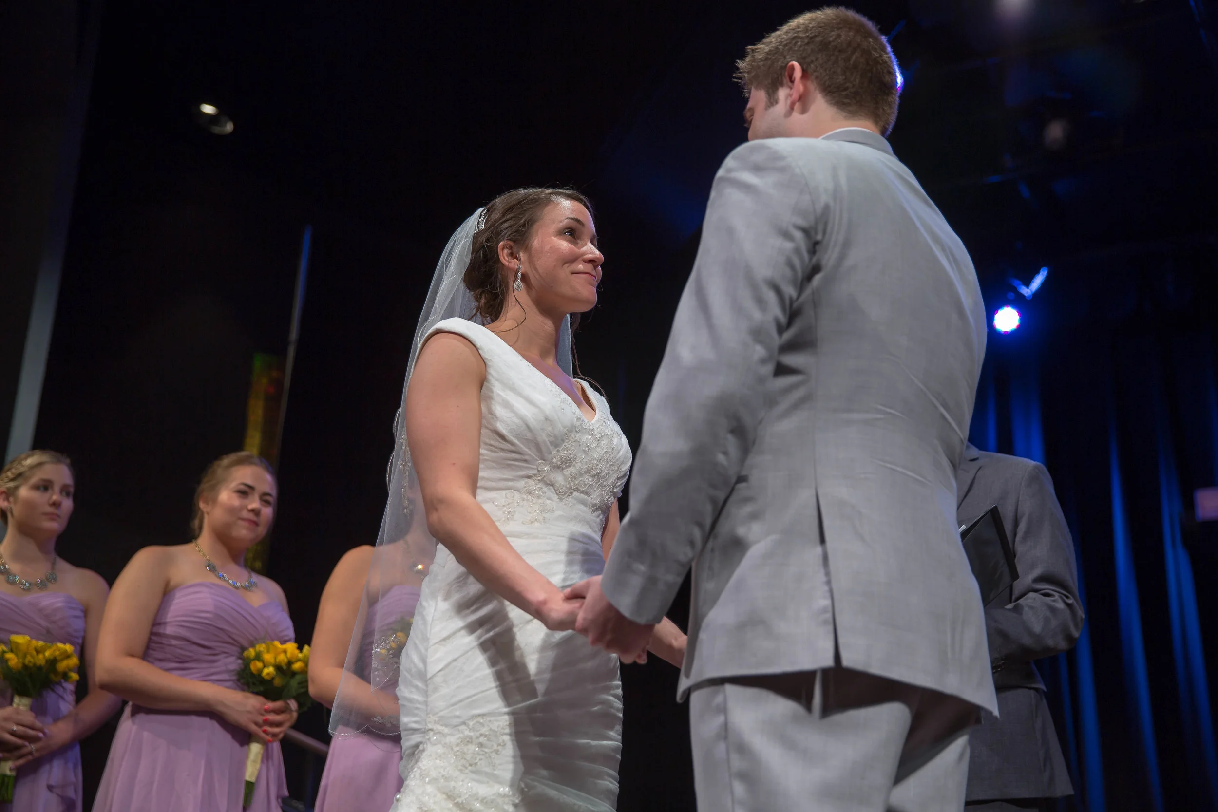 Motsinger Wedding_118.jpg