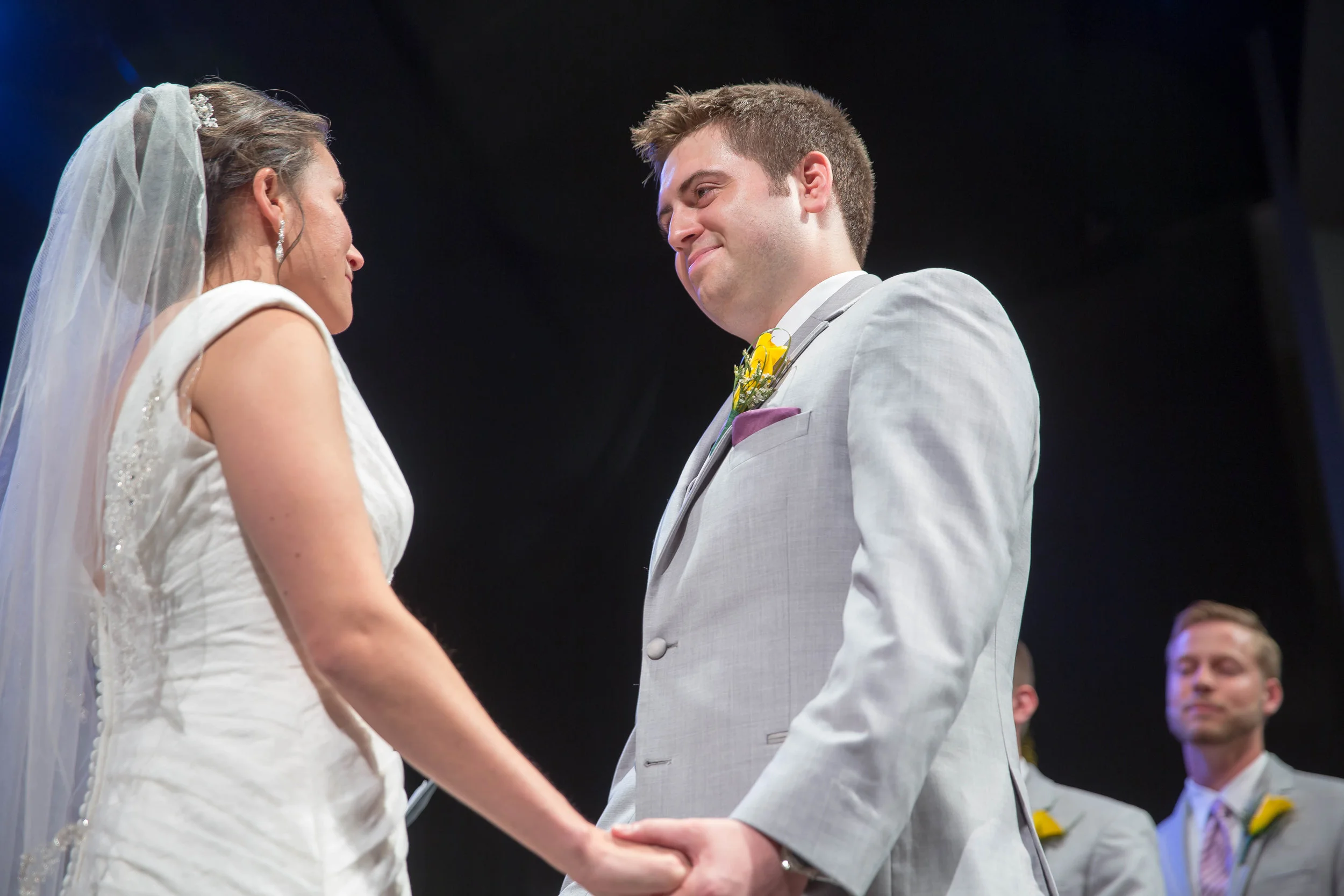 Motsinger Wedding_119.jpg