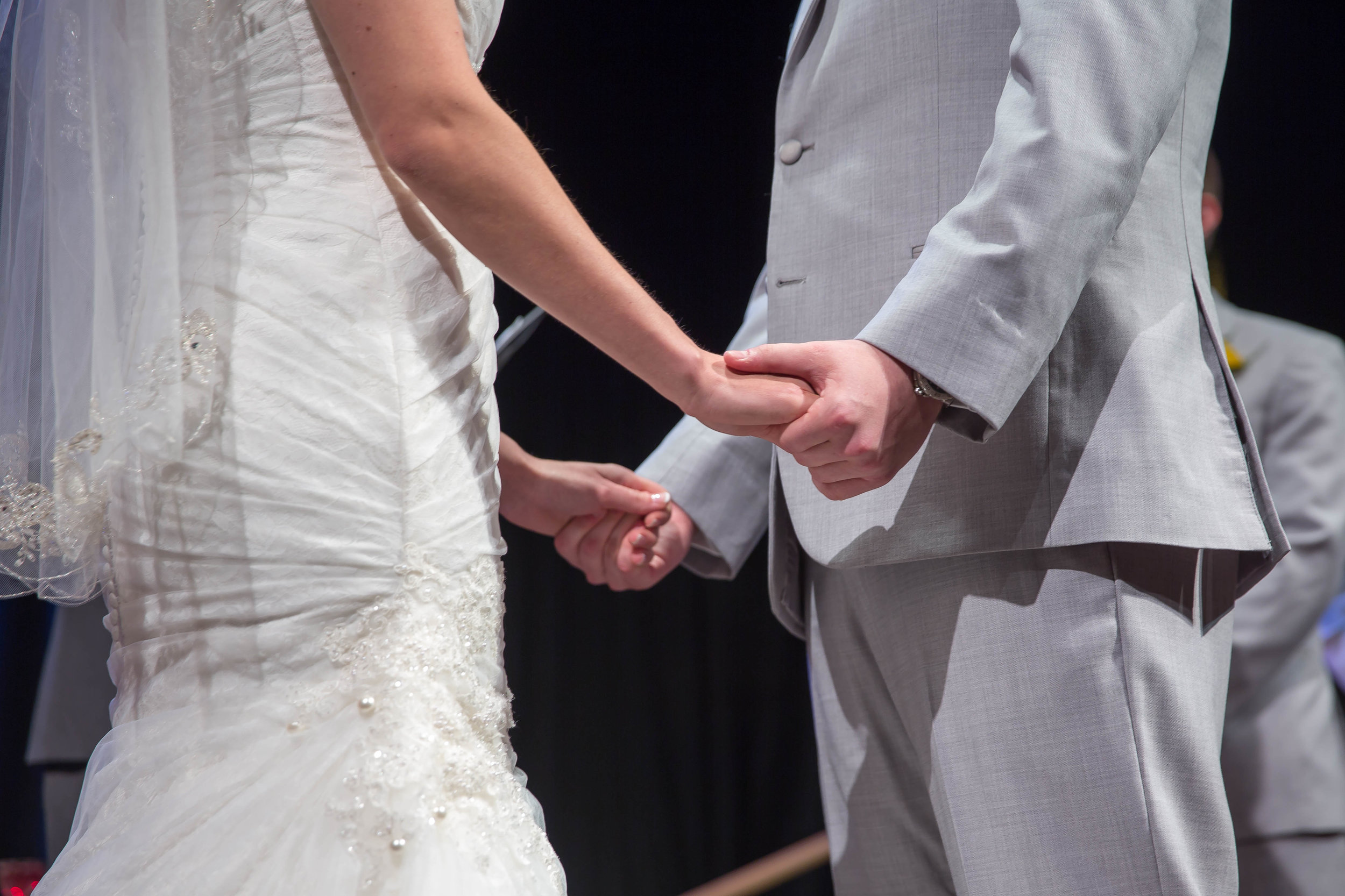 Motsinger Wedding_120.jpg