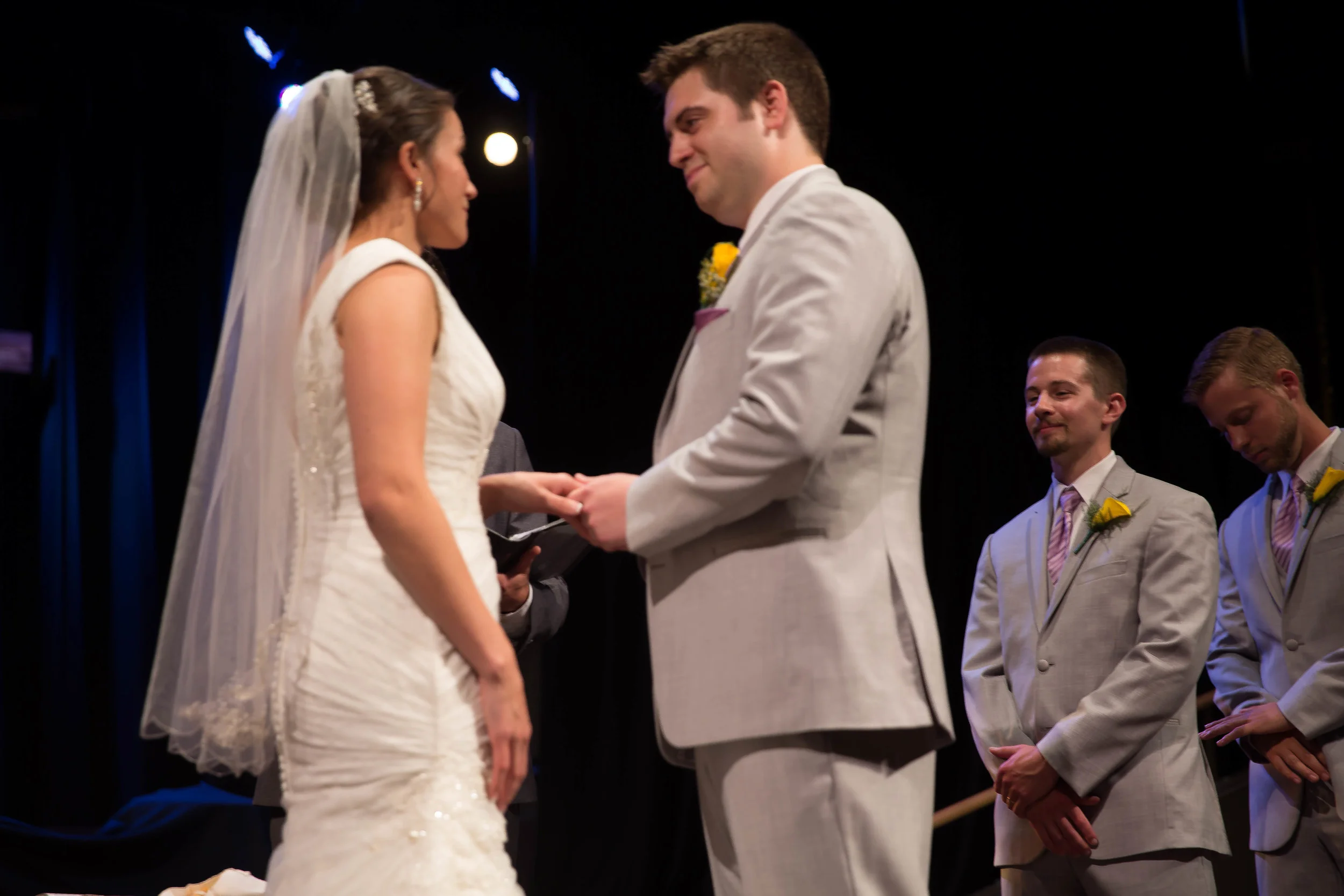 Motsinger Wedding_121.jpg