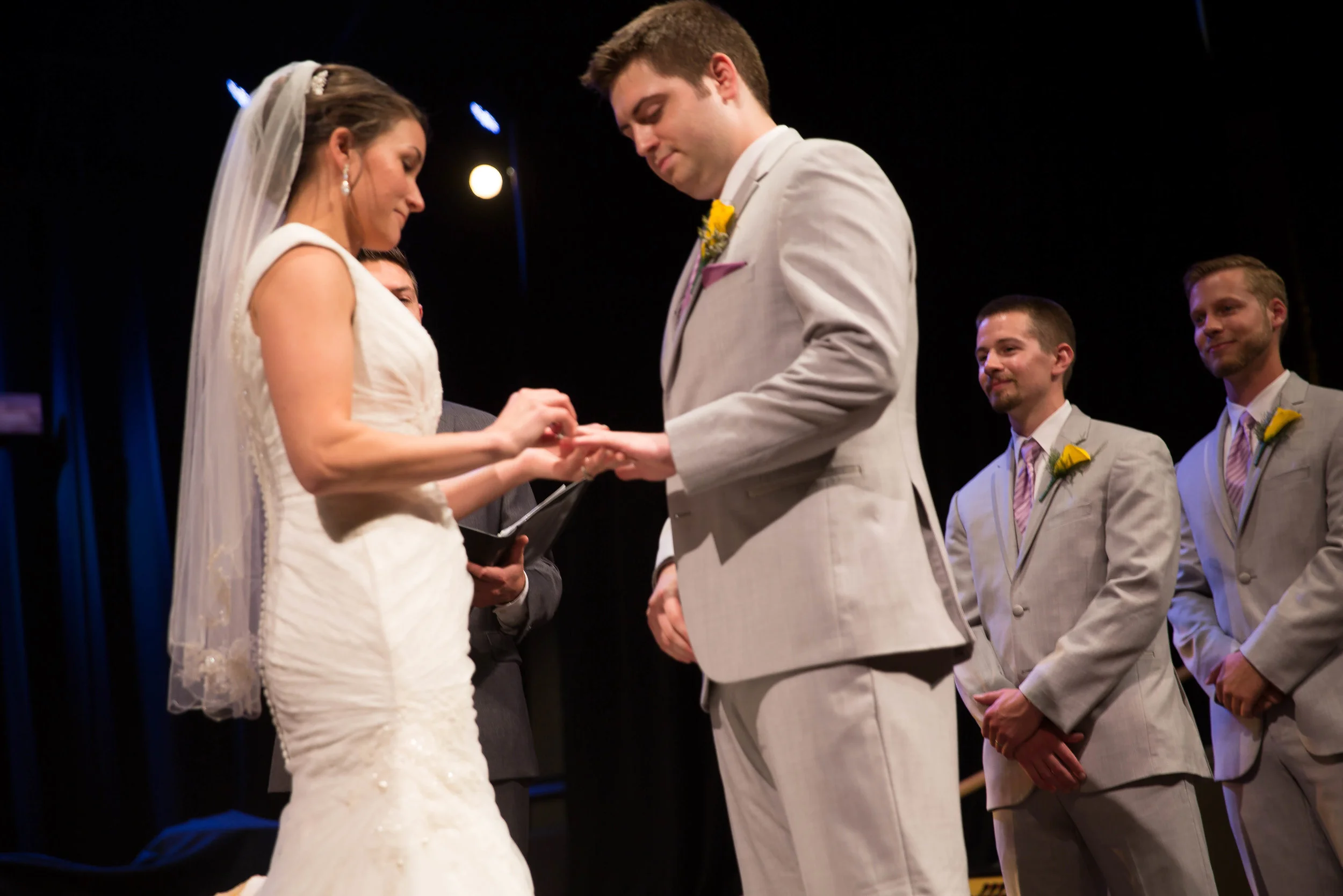 Motsinger Wedding_122.jpg