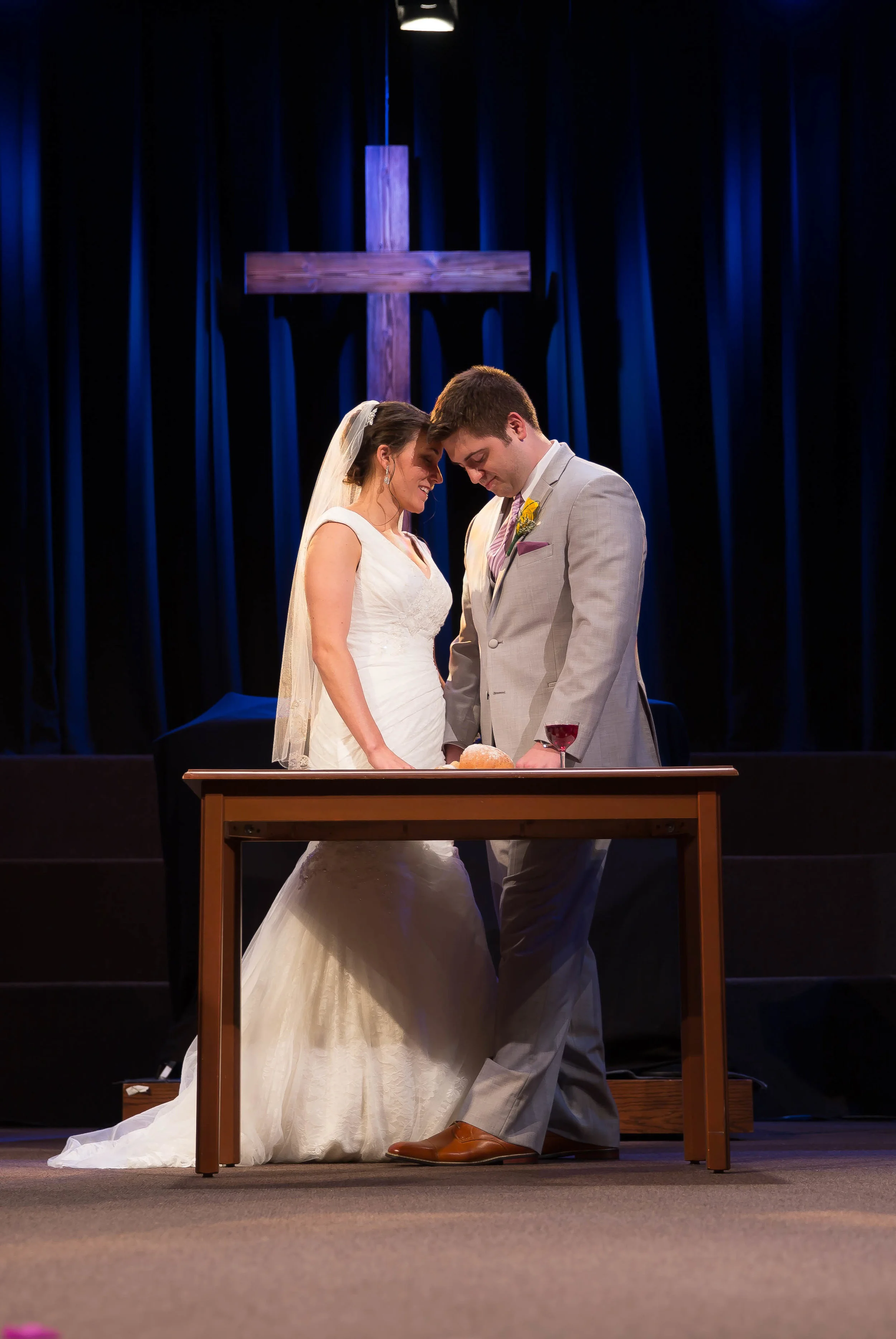 Motsinger Wedding_124.jpg