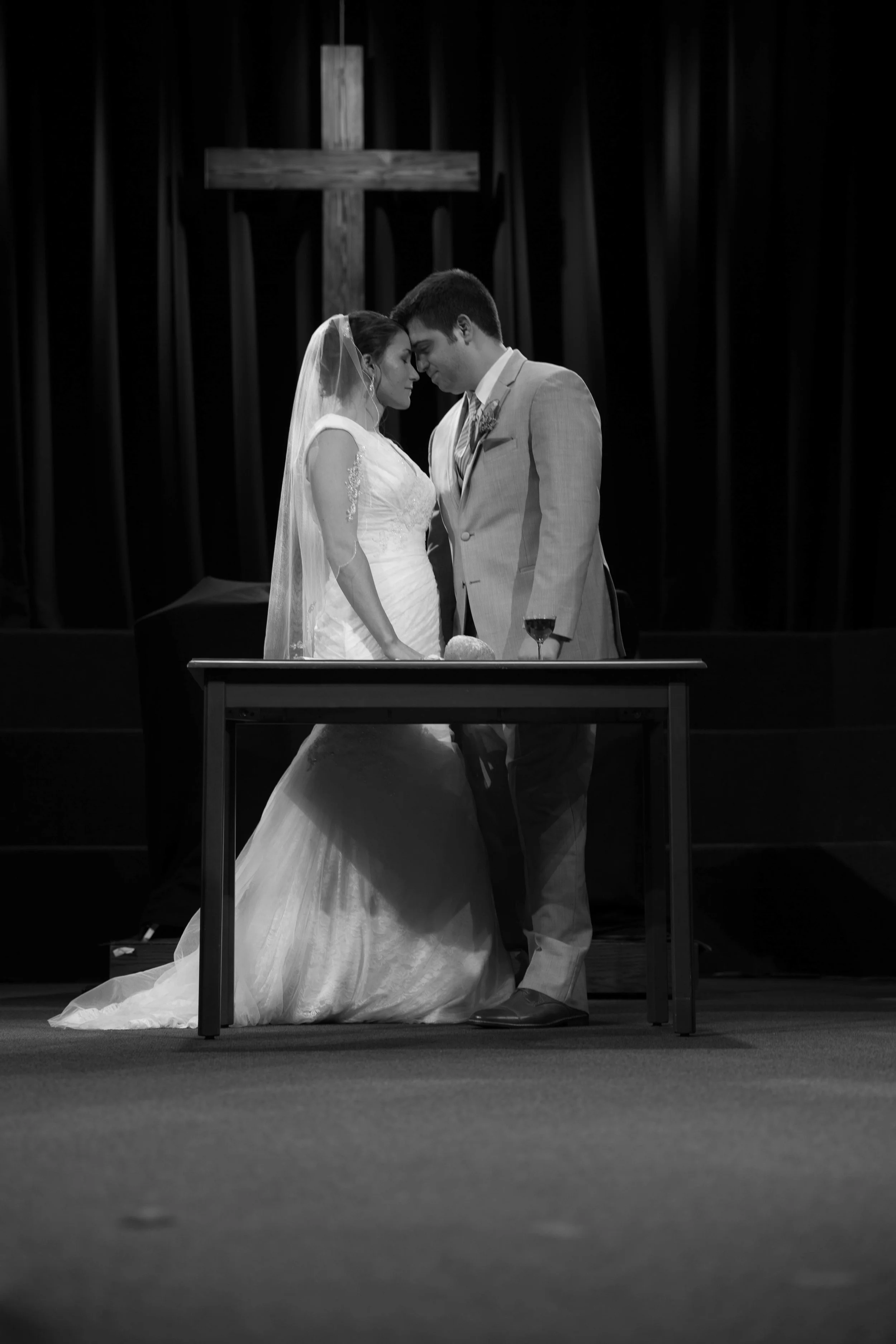 Motsinger Wedding_126.jpg