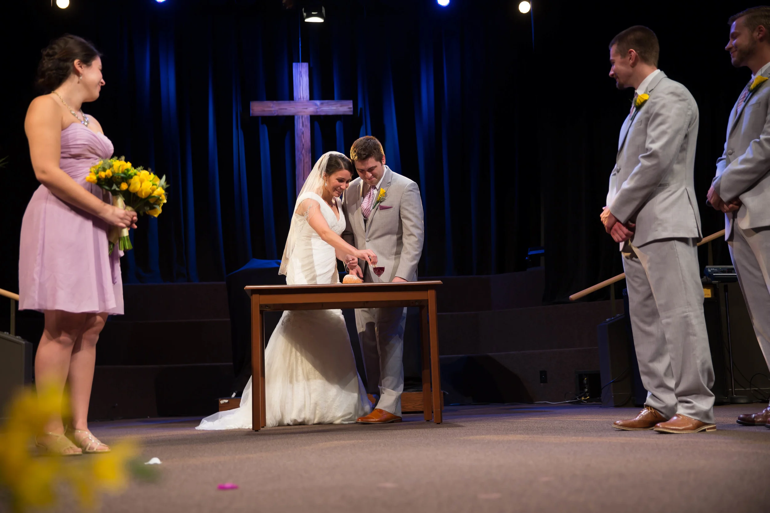 Motsinger Wedding_125.jpg