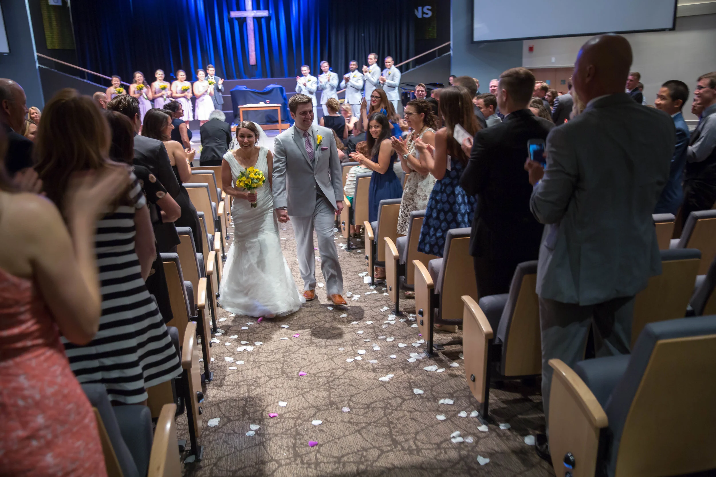 Motsinger Wedding_131.jpg