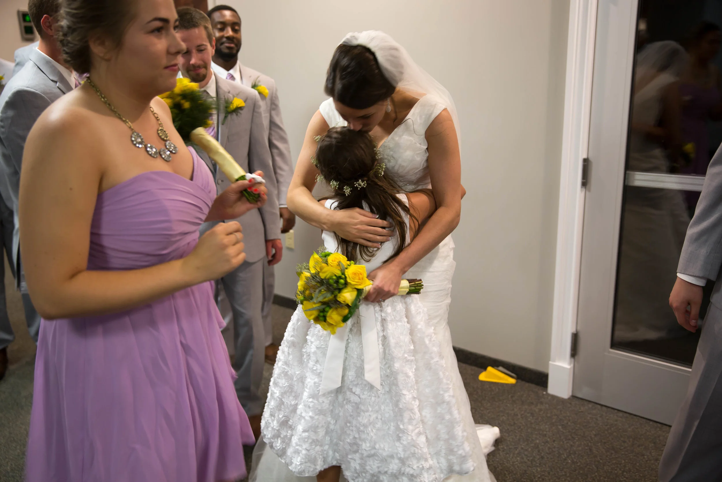 Motsinger Wedding_135.jpg