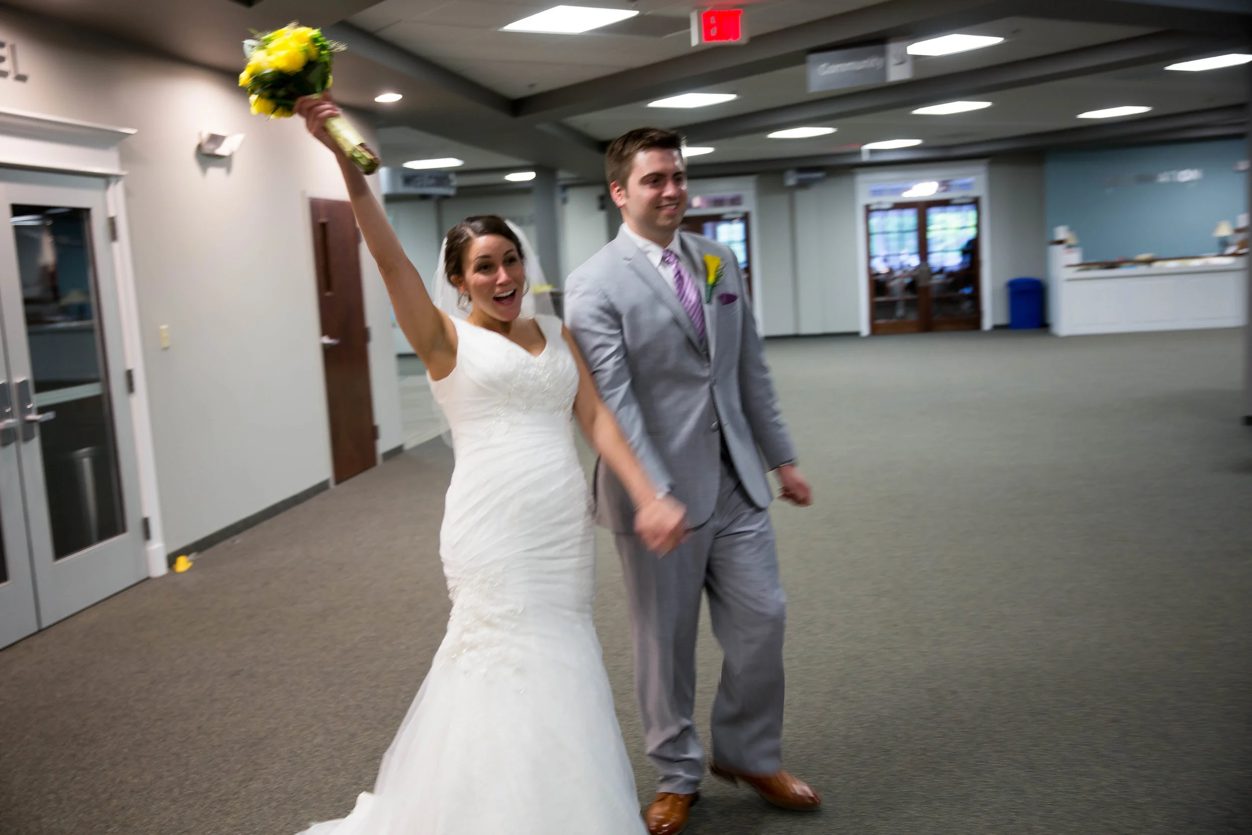 Motsinger Wedding_133.jpg