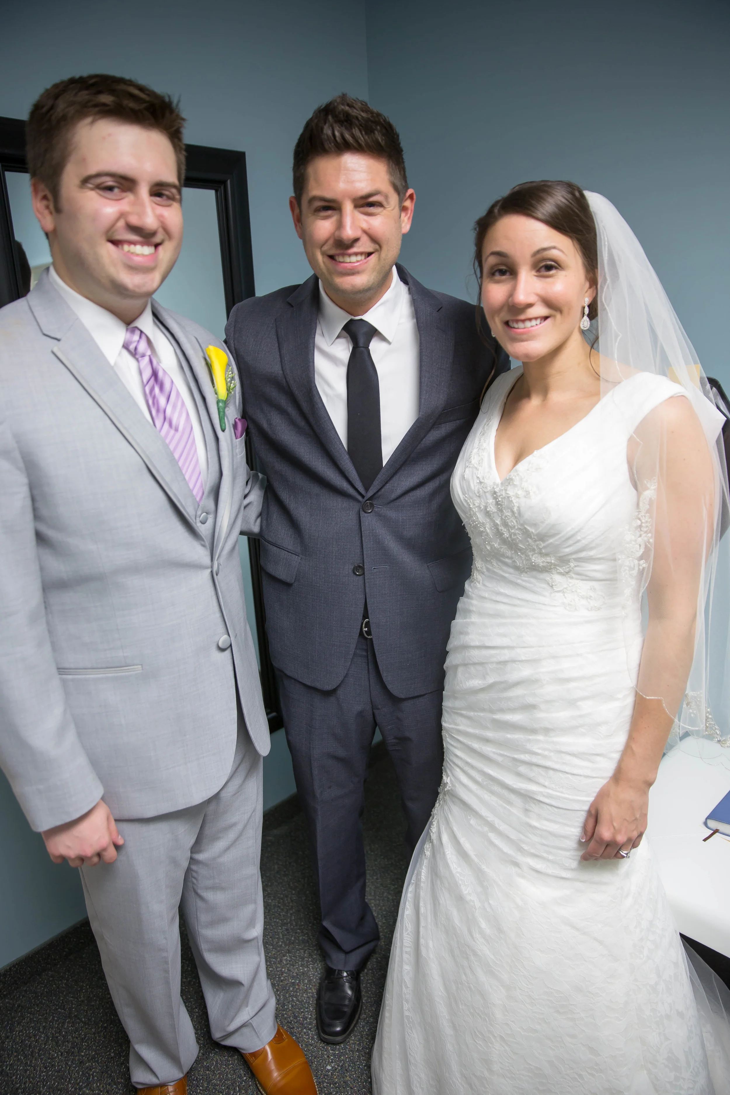 Motsinger Wedding_138.jpg