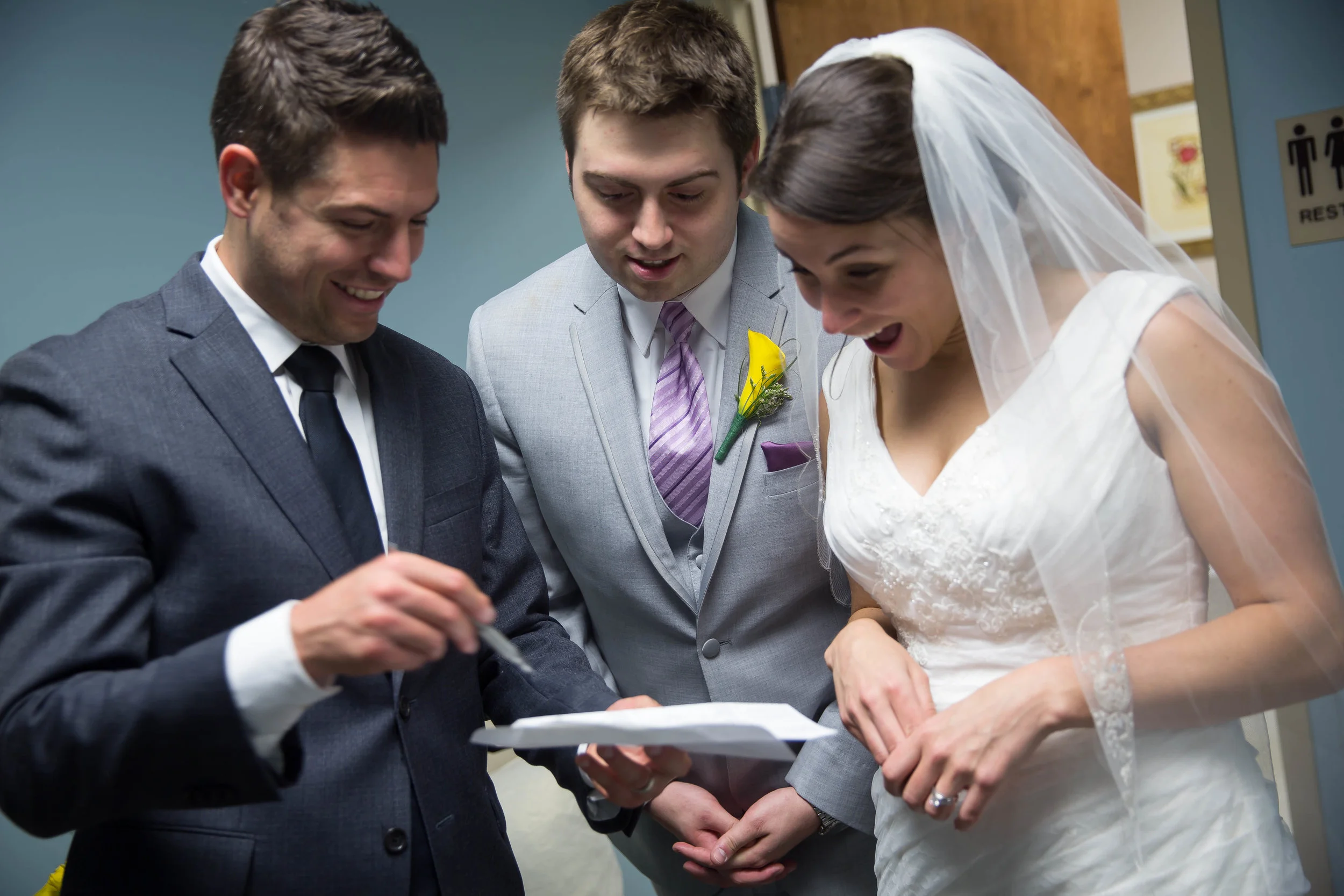 Motsinger Wedding_137.jpg