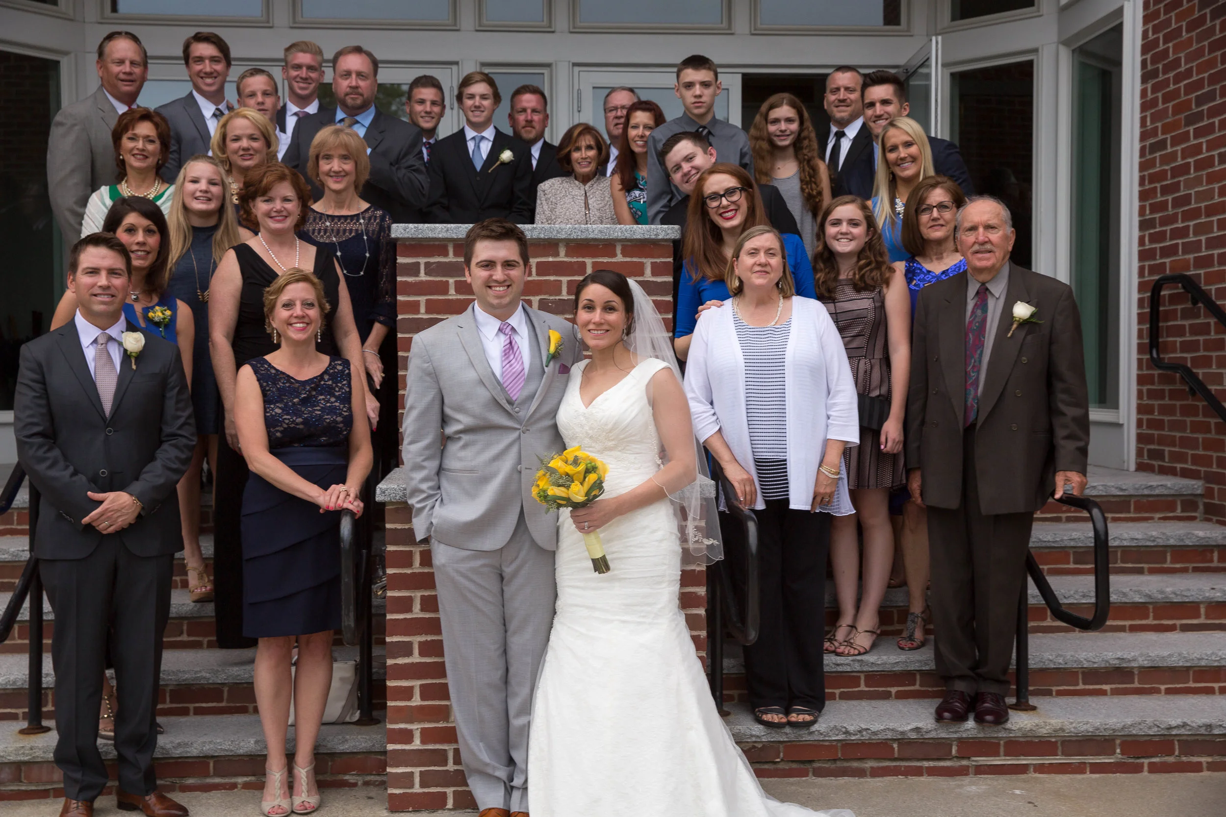 Motsinger Wedding_139.jpg