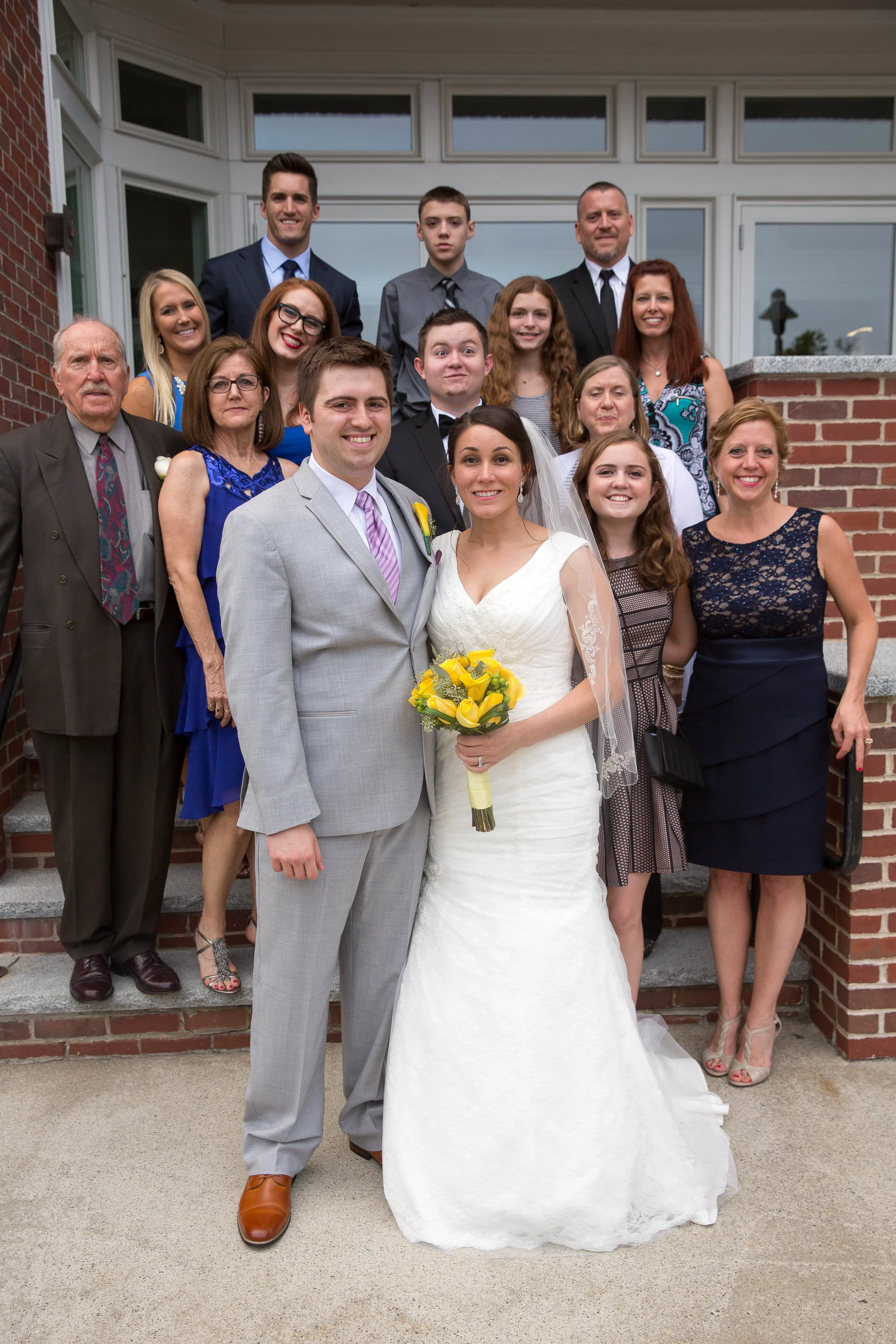 Motsinger Wedding_140.jpg