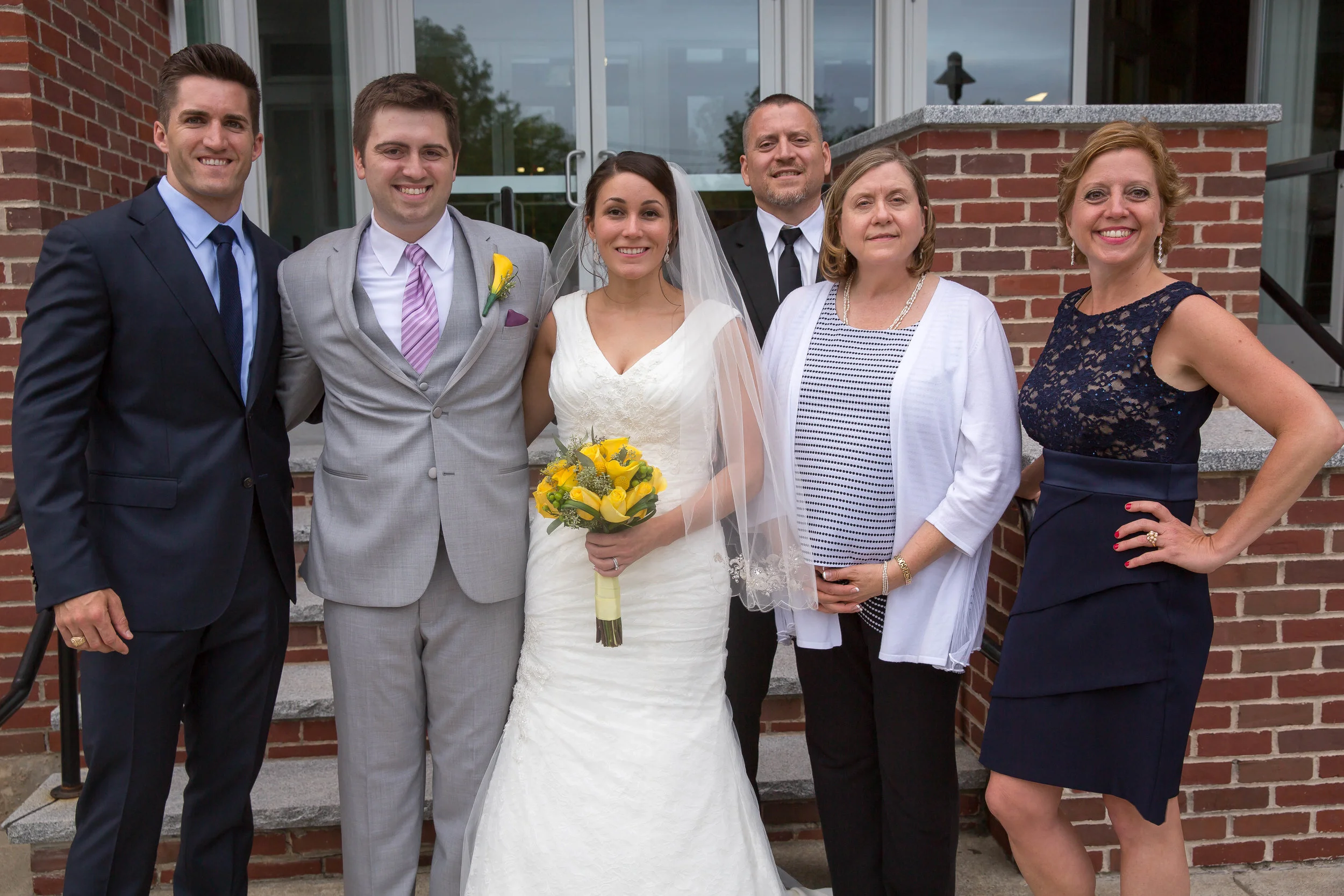 Motsinger Wedding_141.jpg