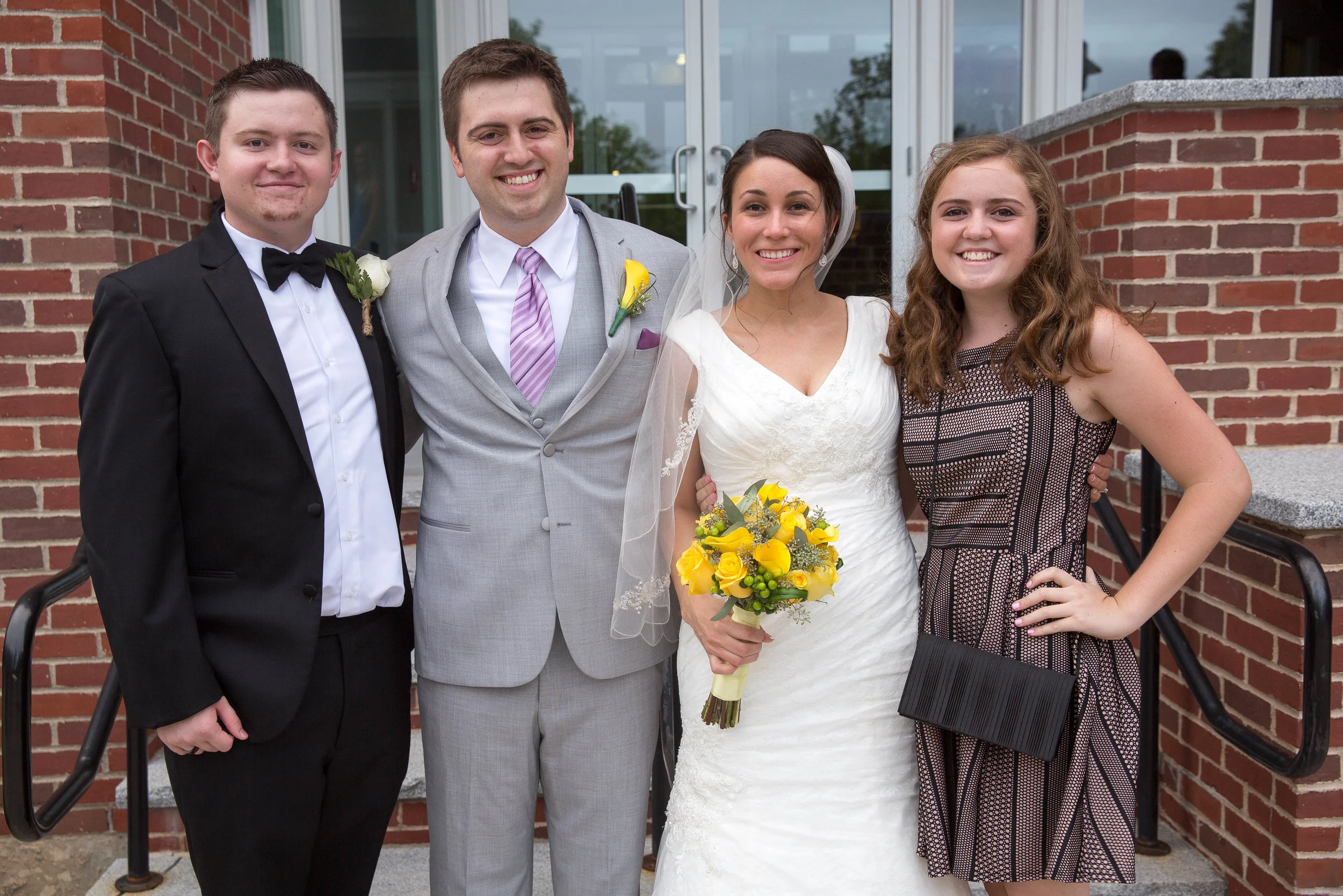Motsinger Wedding_142.jpg