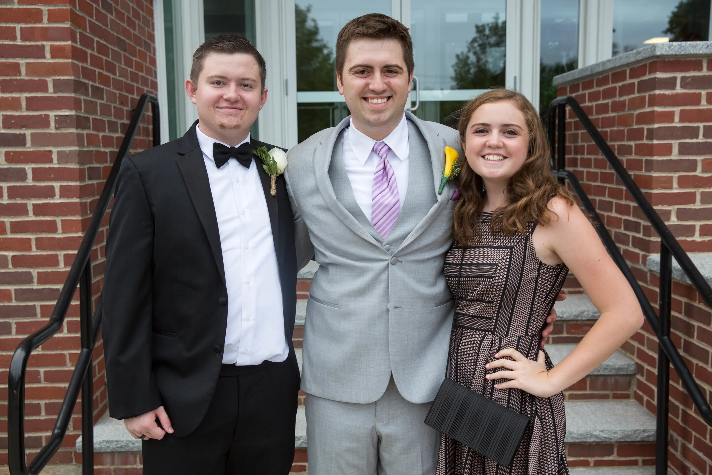 Motsinger Wedding_143.jpg