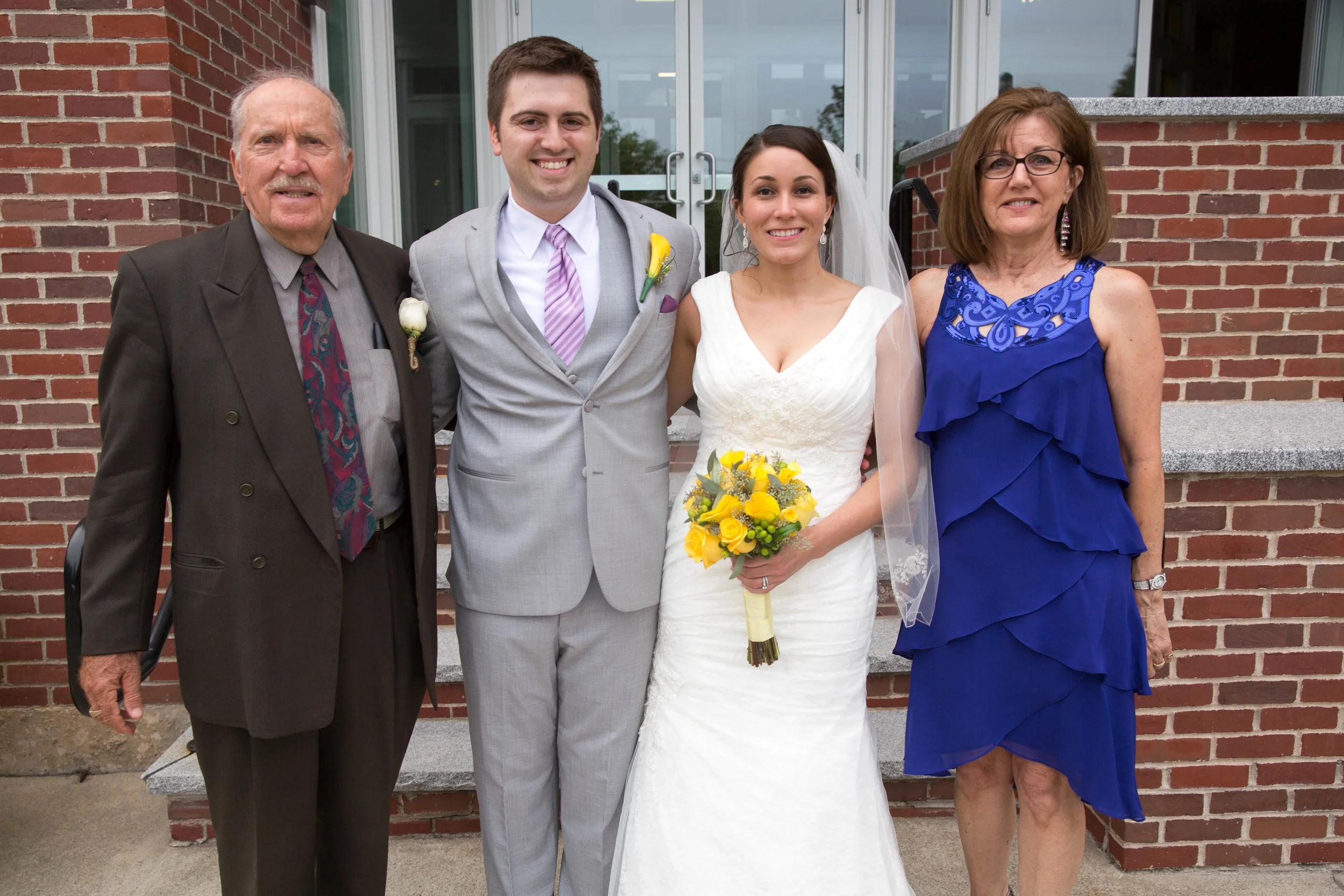 Motsinger Wedding_145.jpg