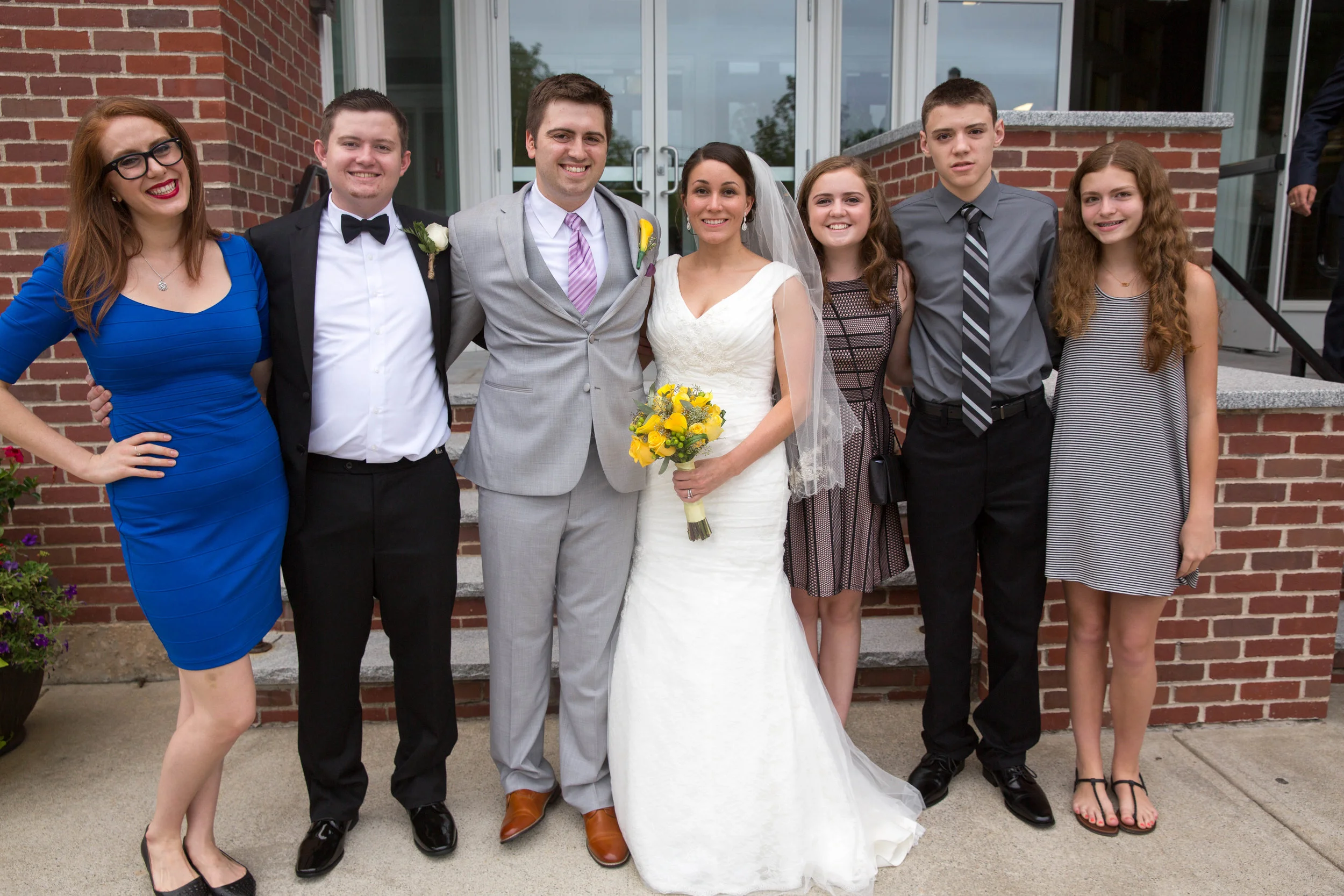 Motsinger Wedding_144.jpg