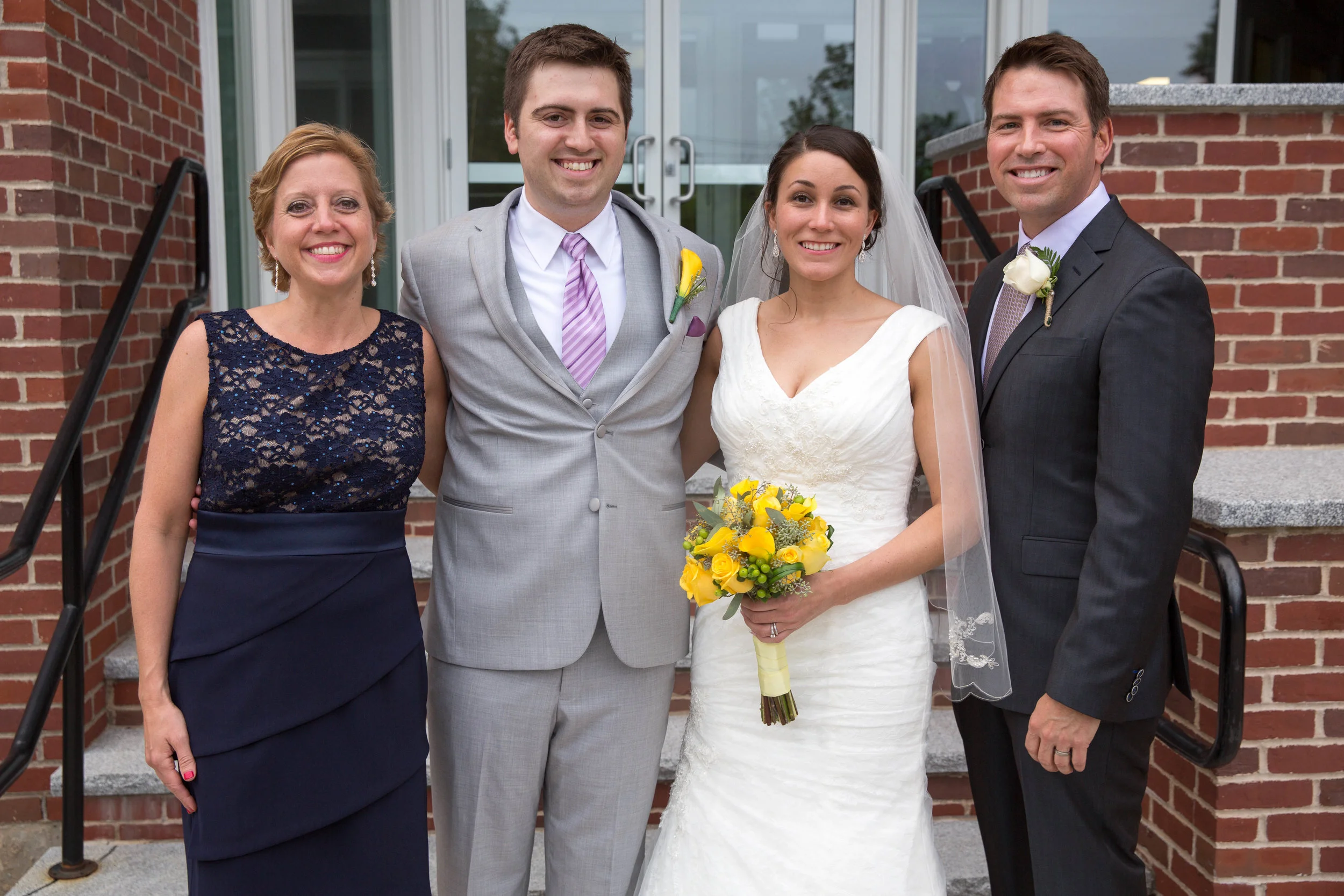 Motsinger Wedding_146.jpg