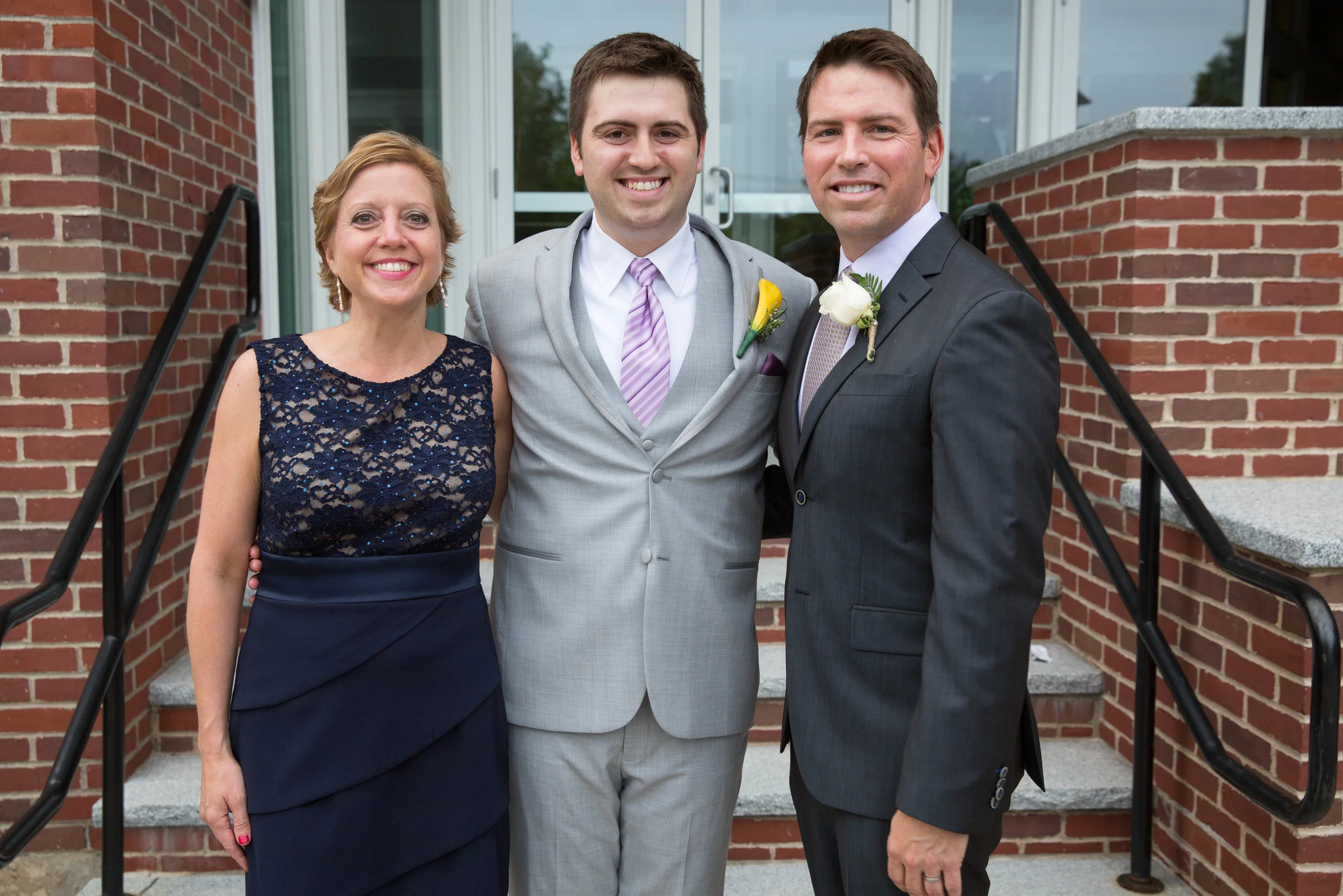Motsinger Wedding_147.jpg