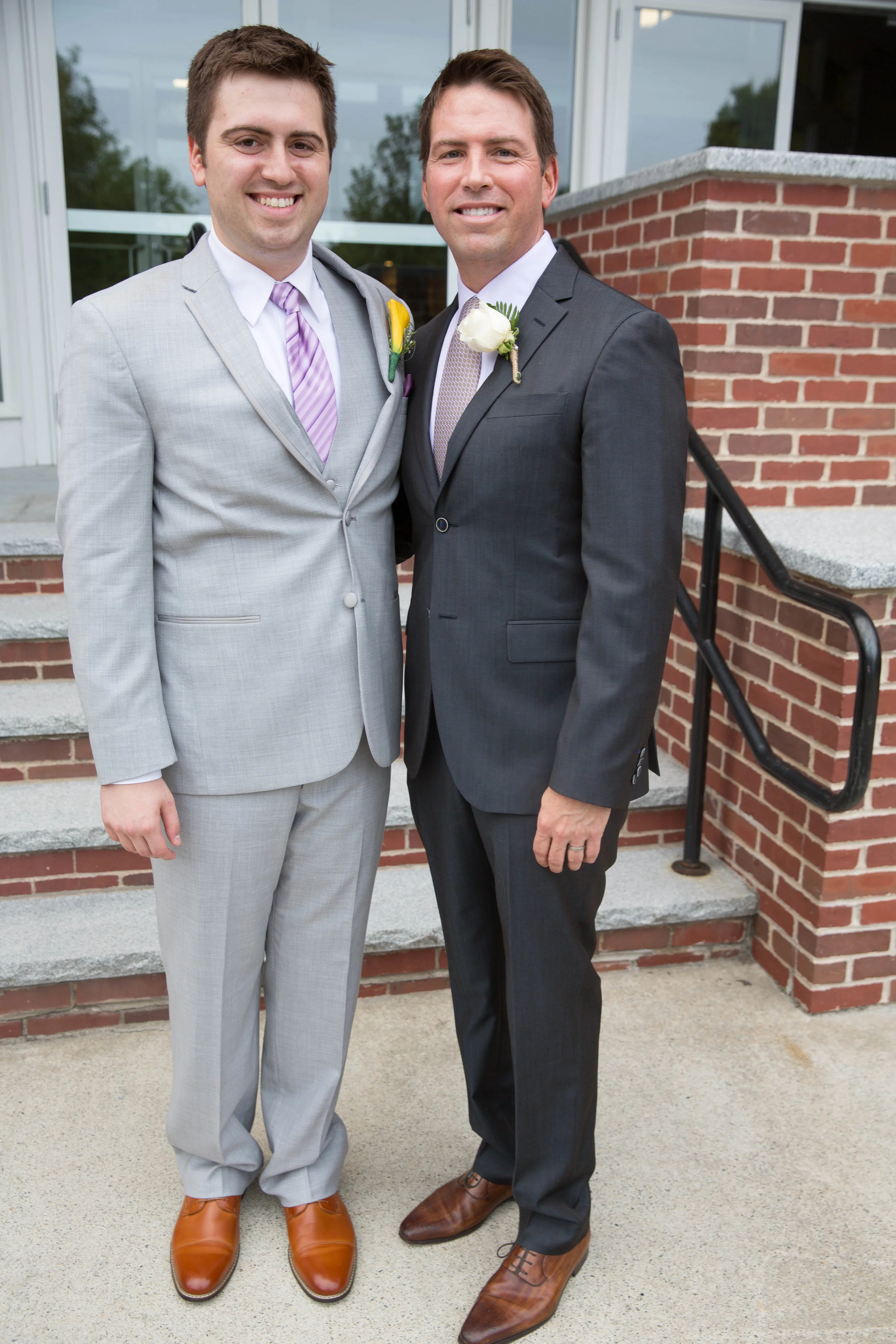 Motsinger Wedding_148.jpg