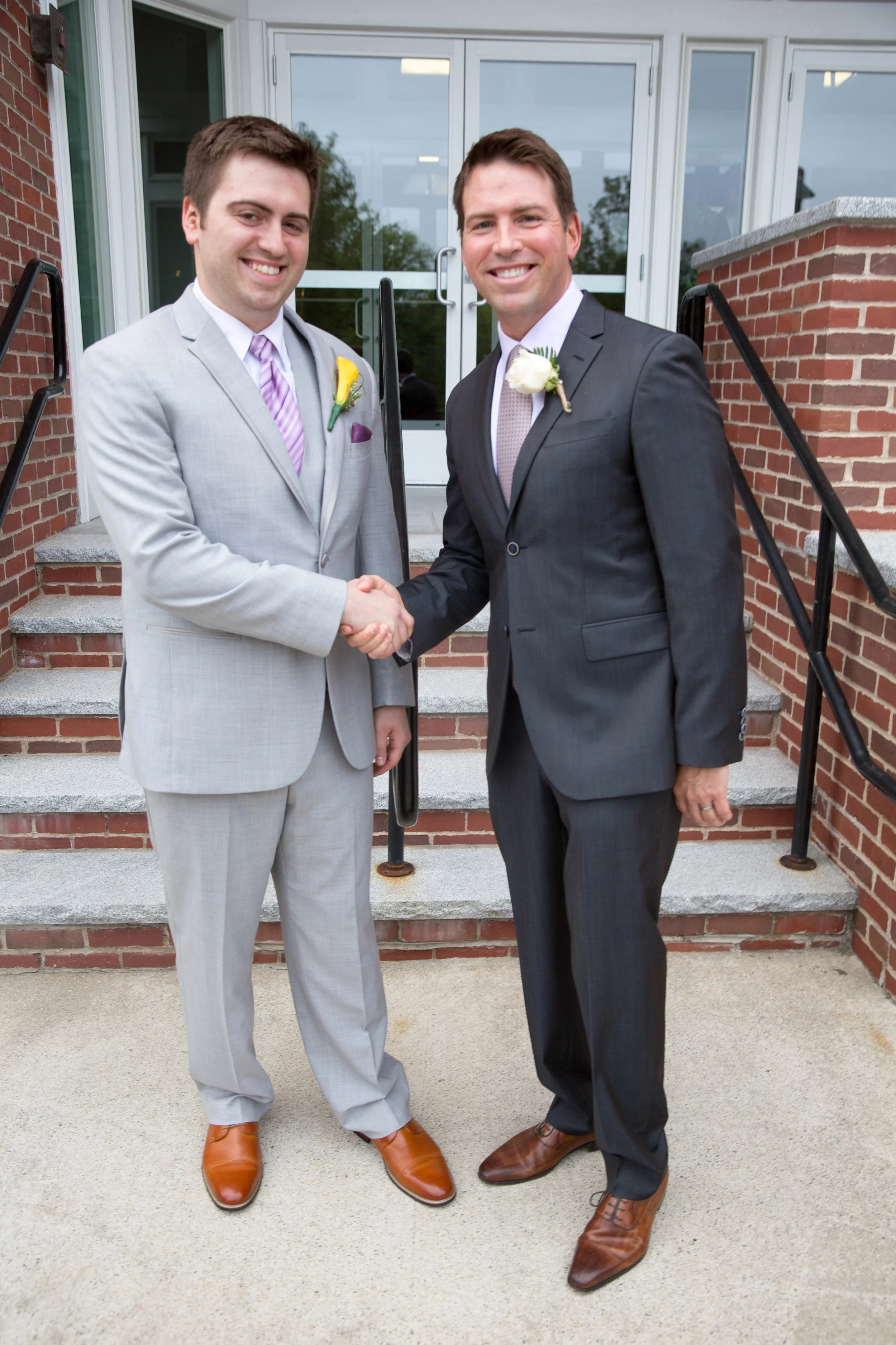 Motsinger Wedding_149.jpg