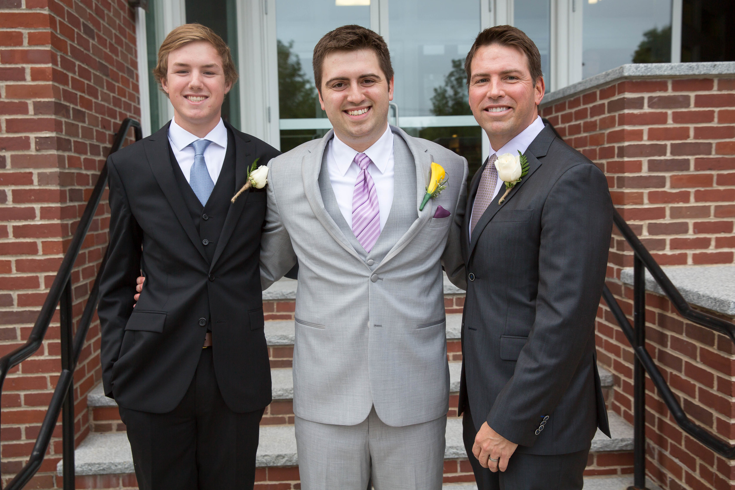 Motsinger Wedding_151.jpg